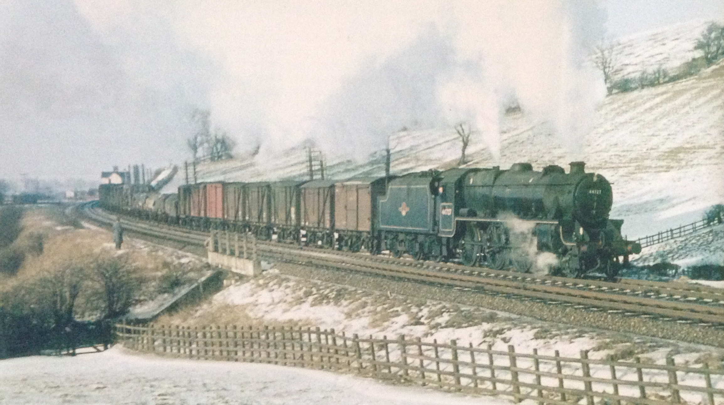 s44727 hellified 26:1:63.JPG