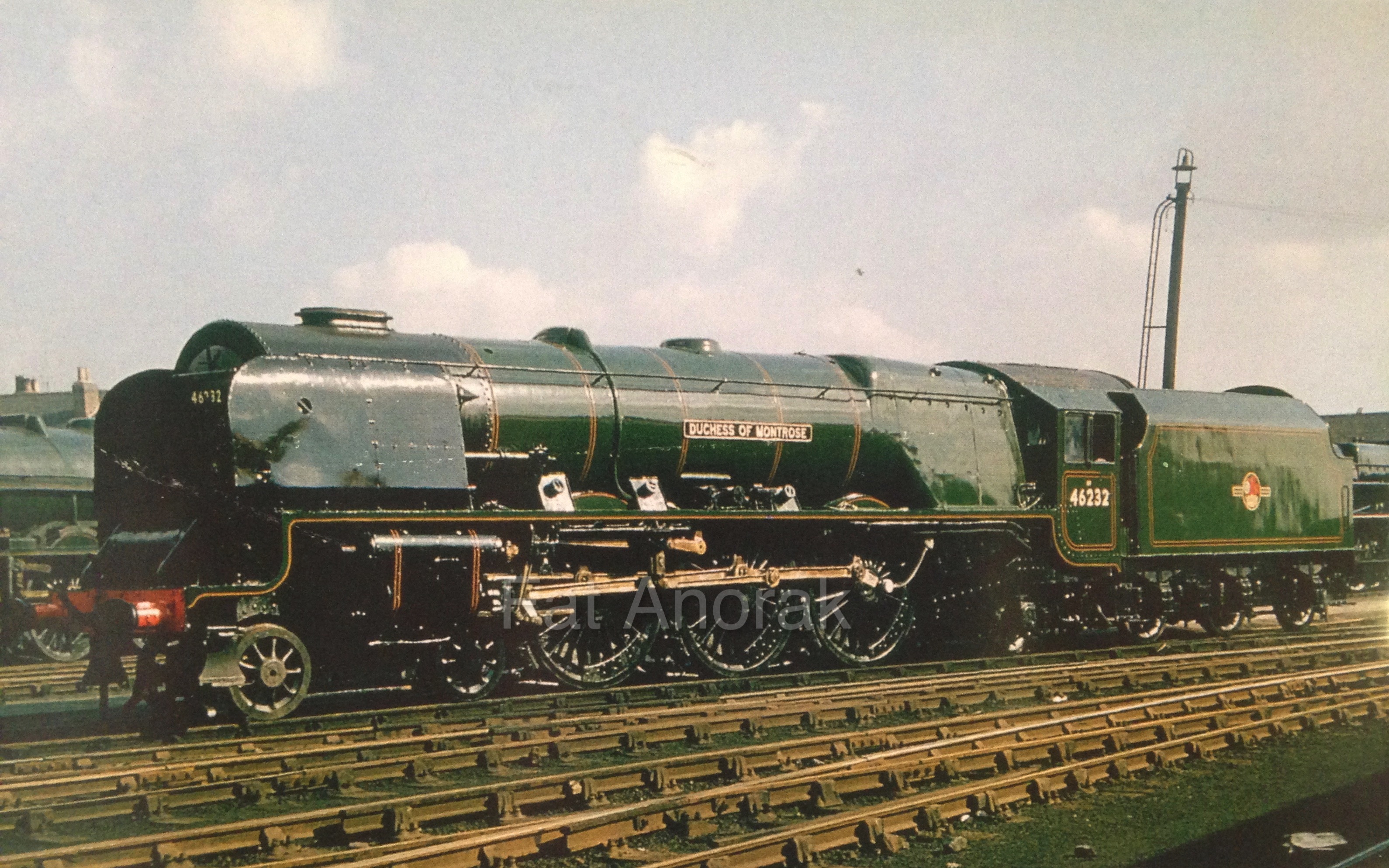 s46232 crewe wks 3.59 copy.jpg