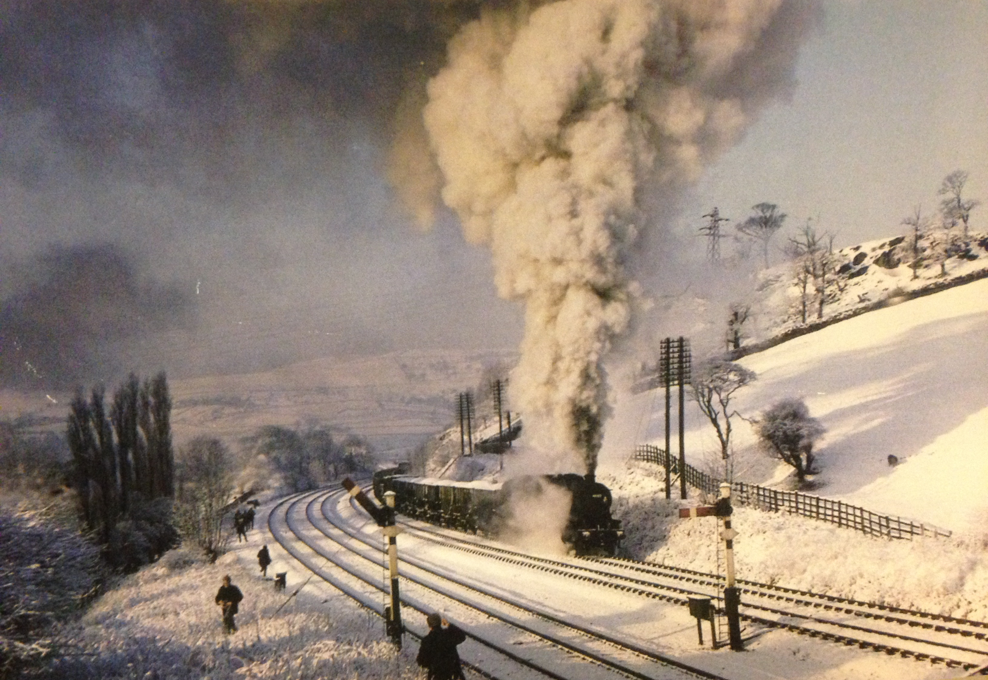 s48327 gowhole 3:2:68.JPG