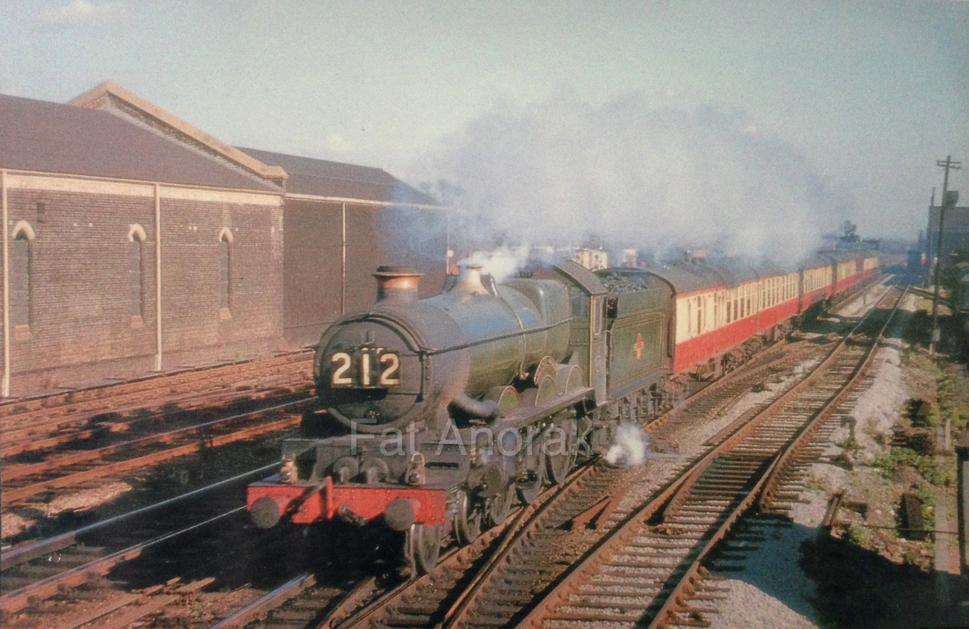 s5065 southall 25.10.59 copy.jpg