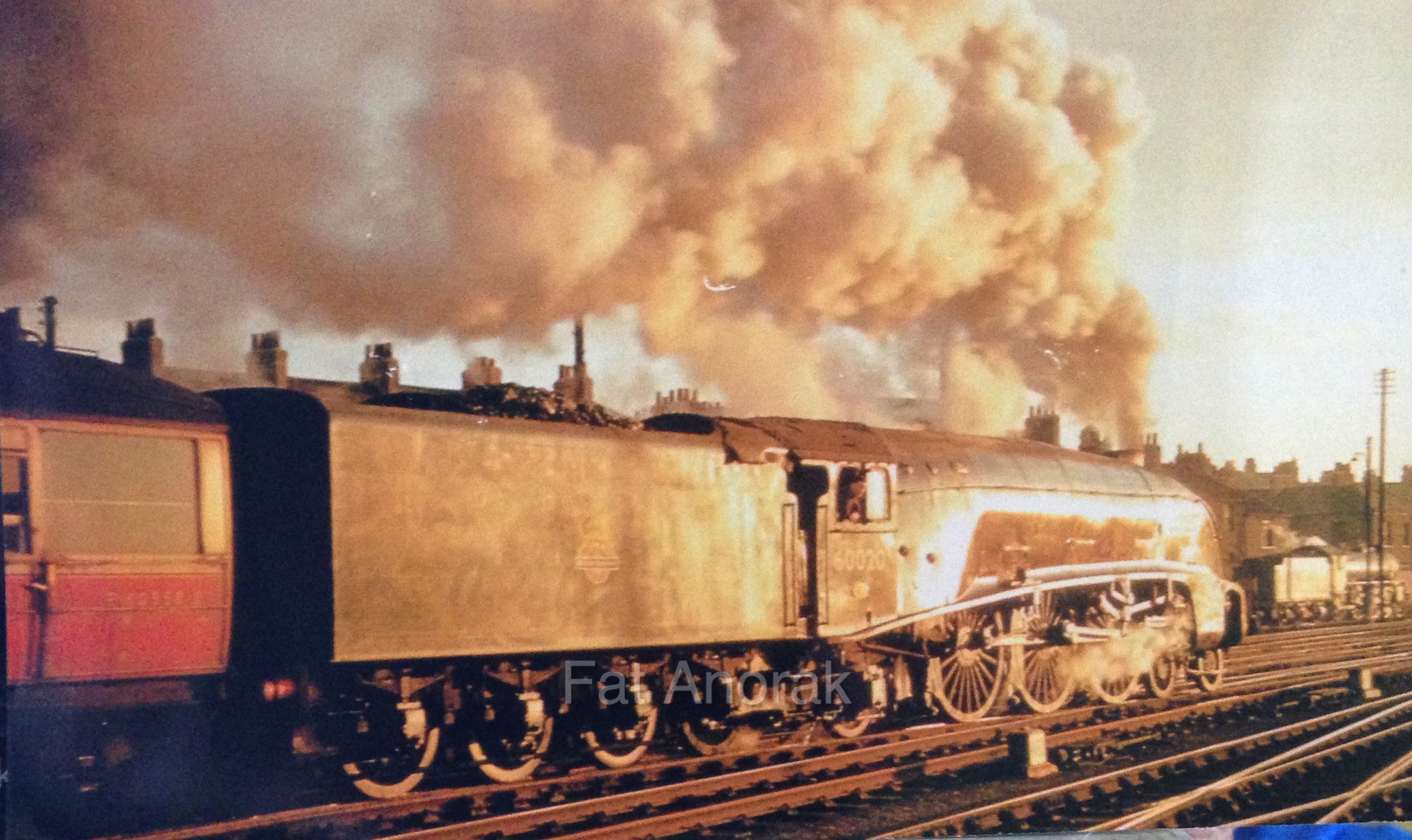 s60020 york 3.57 copy.jpg