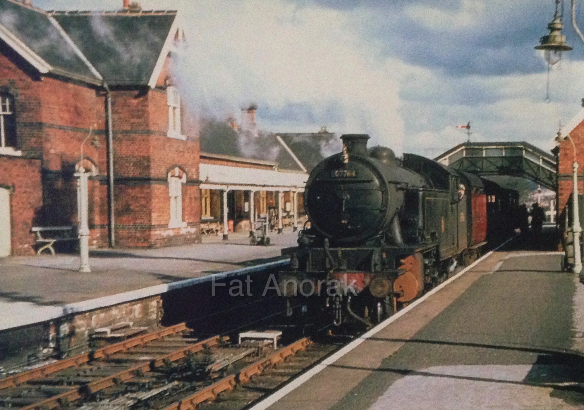 s67764 whitby w cliff 5.58 copy.jpg