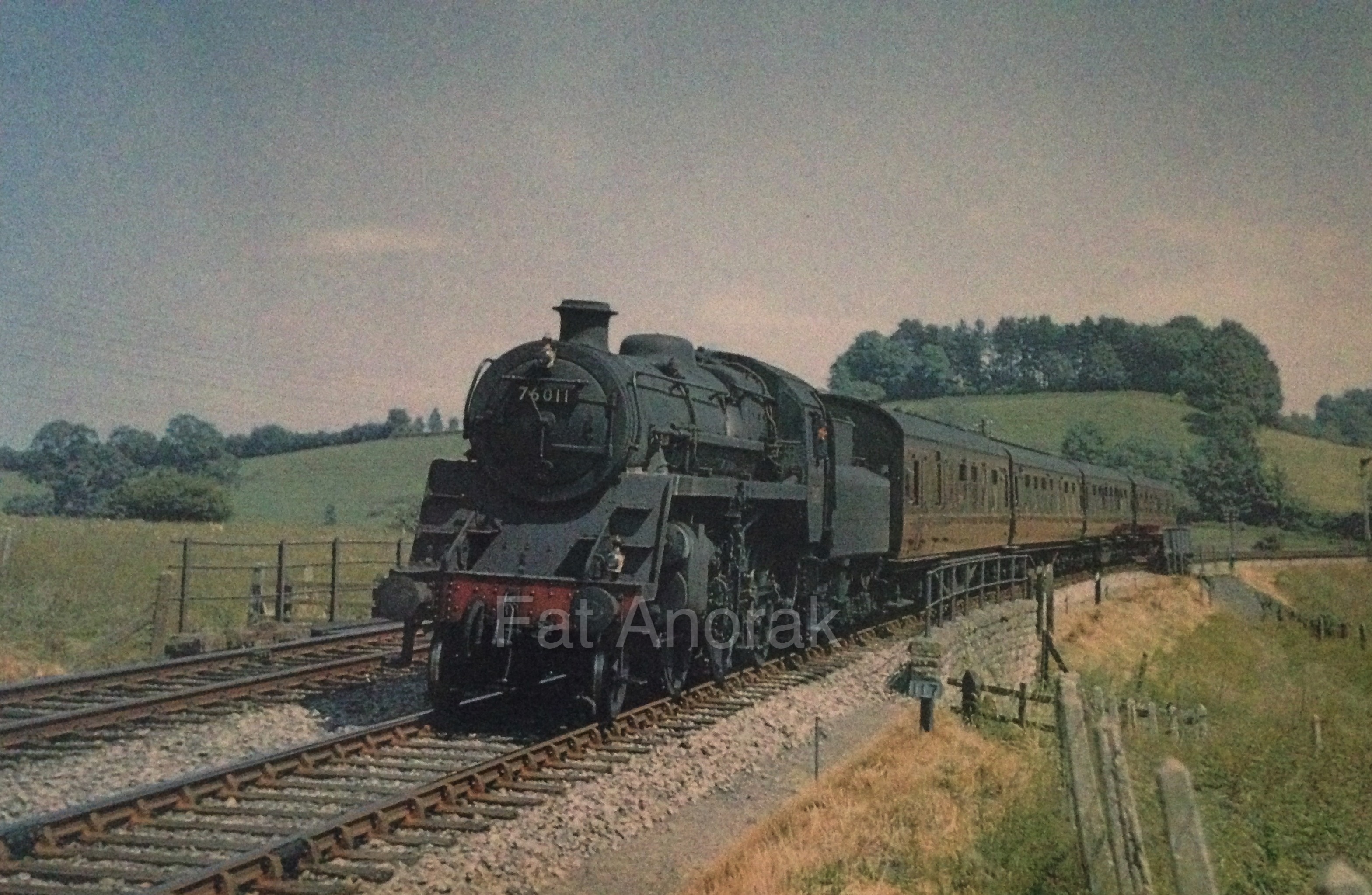 s76011 cole somerset 19.6.59 copy.jpg