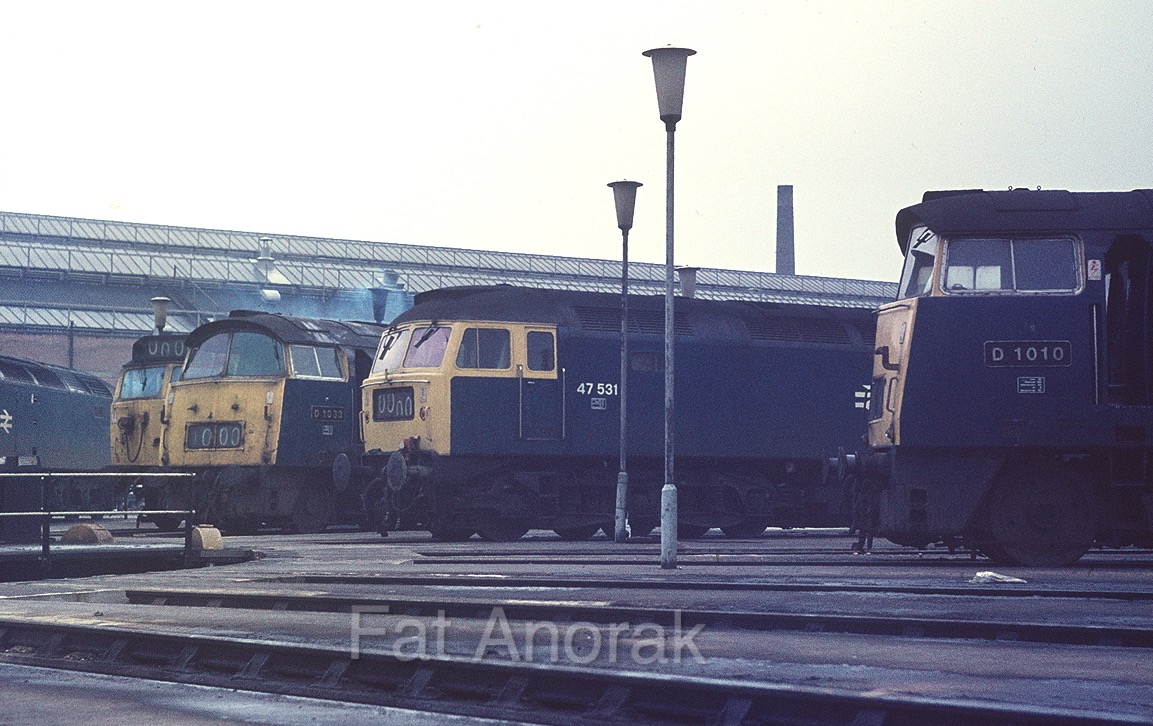 100138 D1010 D1033 47531 50018 OC 13.3.76 copy.jpg