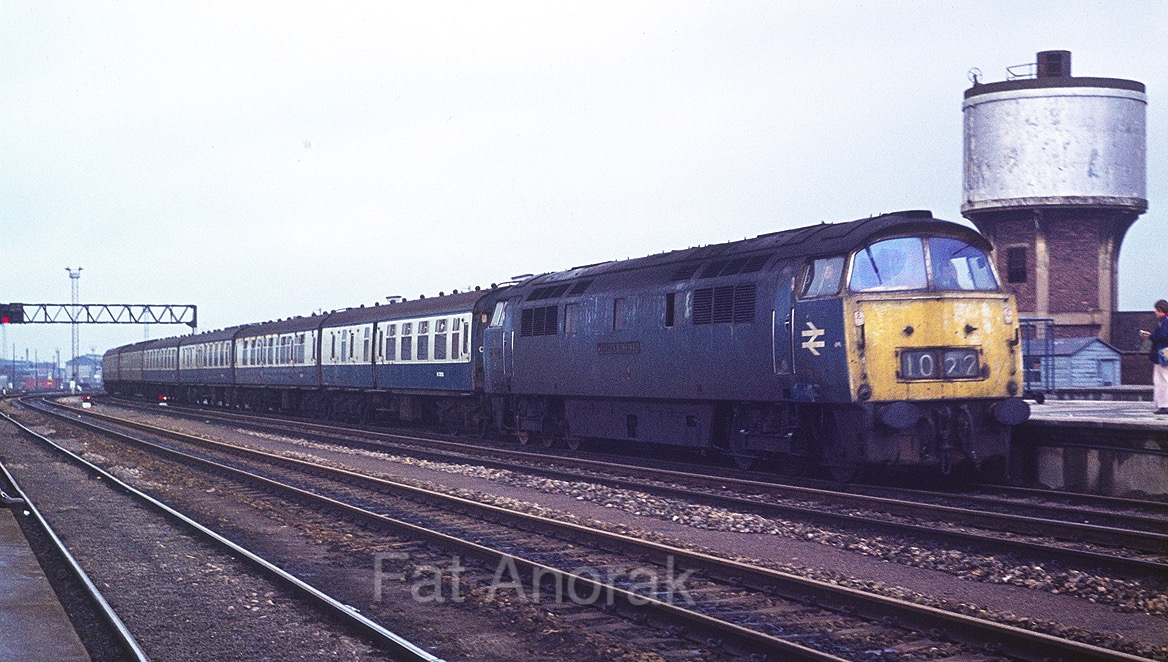 100196 D1022 9.10.76 copy.jpg