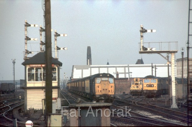 31179 leicester 12.82 copy-1.jpg