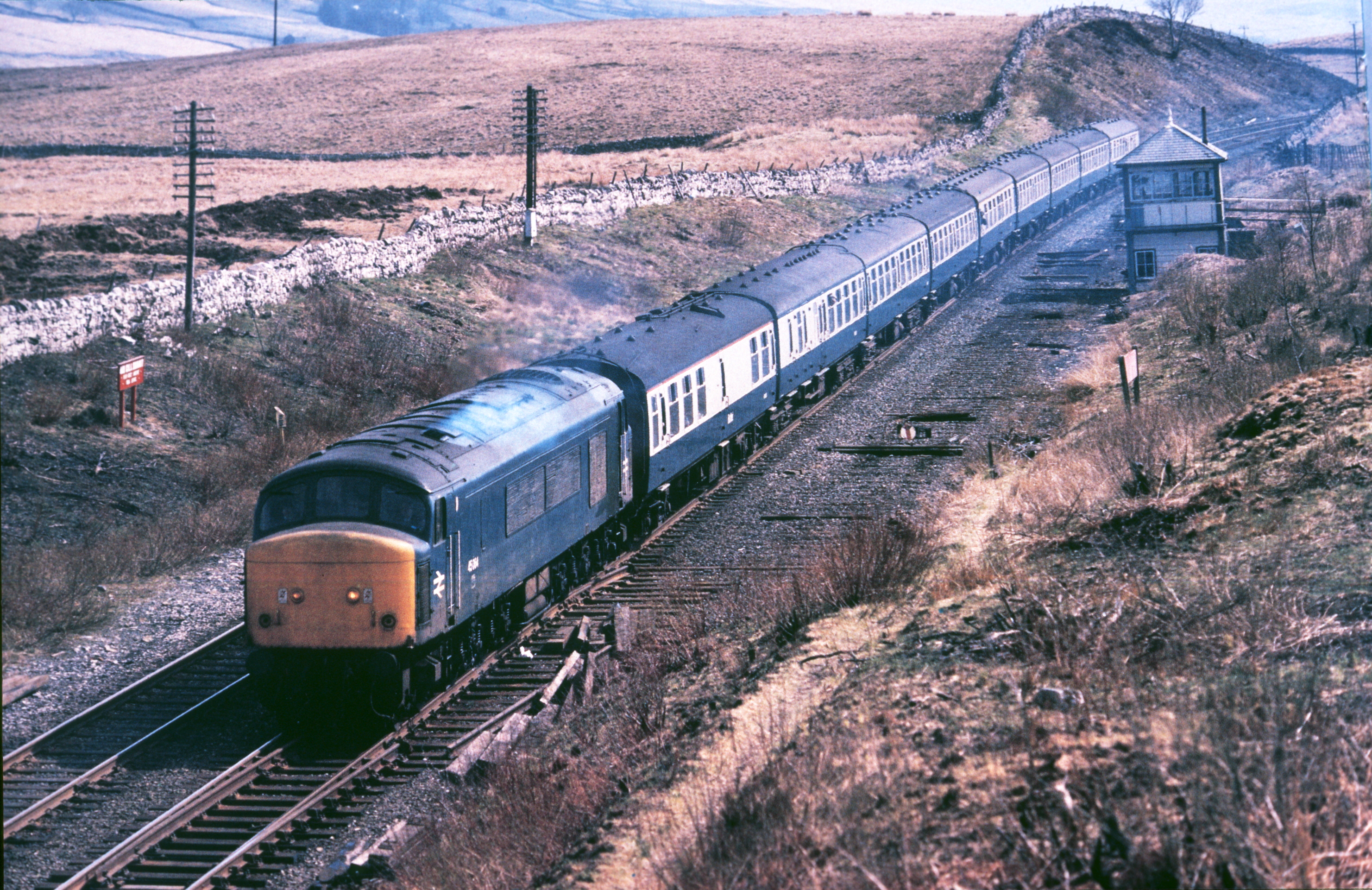 45064 ais gill 1982.jpg