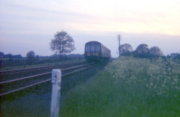 cl114 unit heckington 1968.jpg