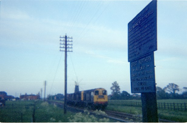 class 20s up goods  heck 1968.jpg