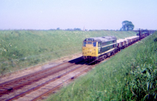 class 31 b ped 1968.jpg