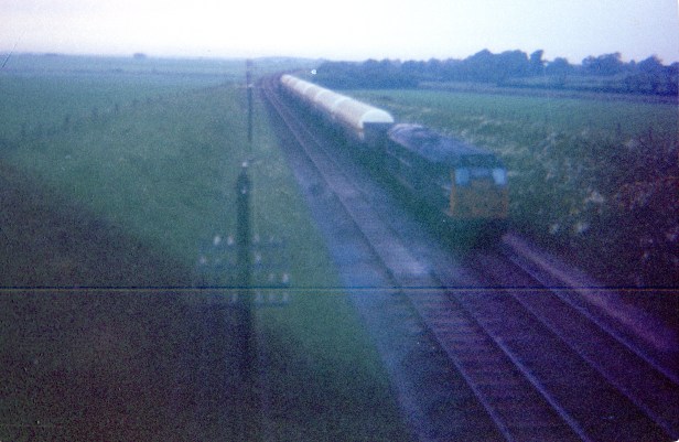 class 31 up boc tanks b ped 1968.jpg