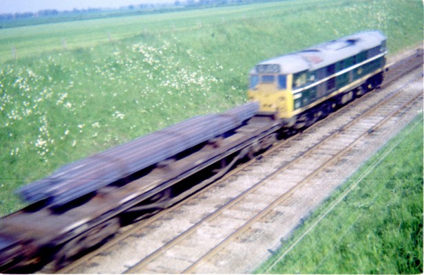 class 31 up goods b ped 1968.jpg