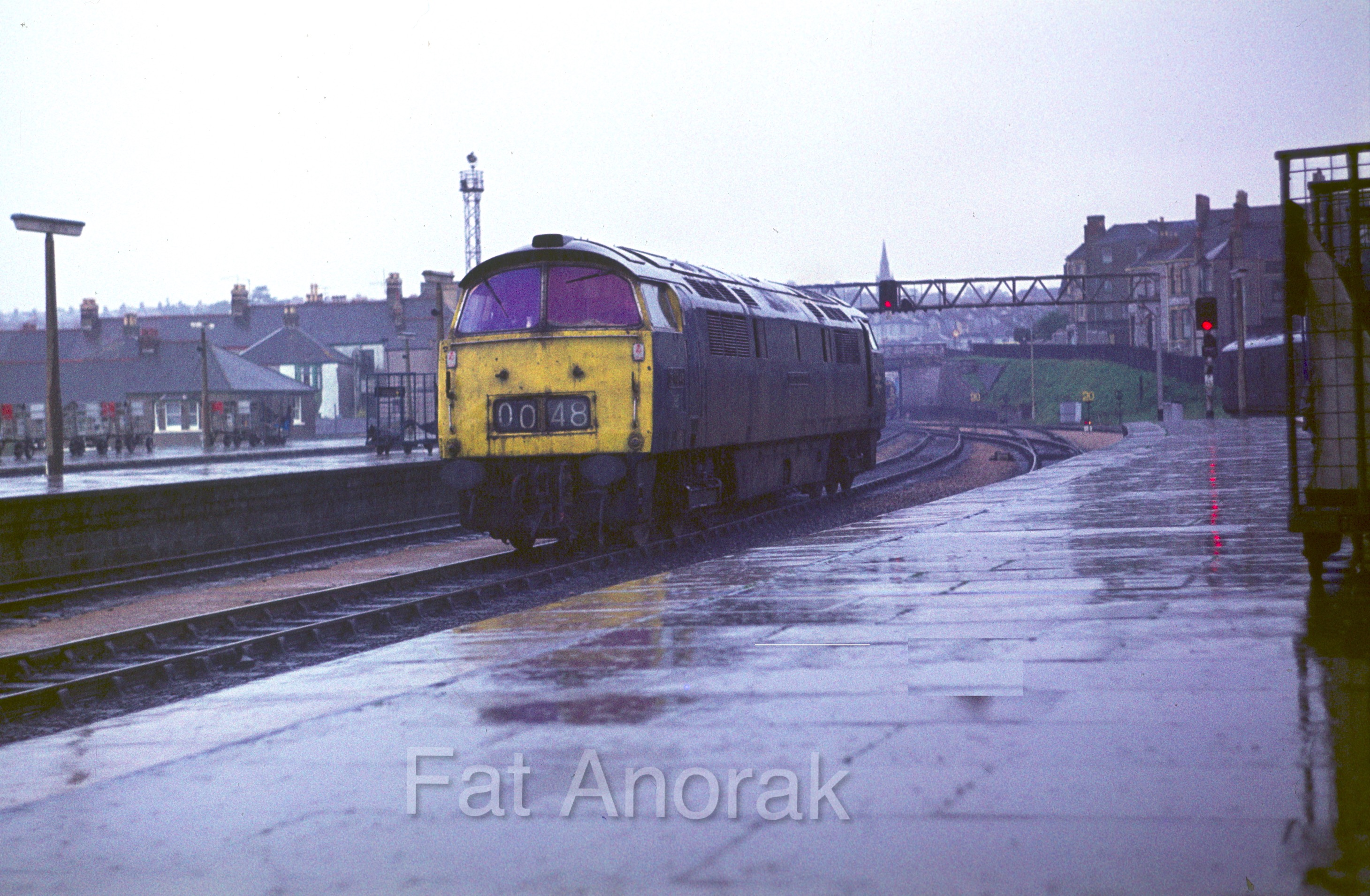 Copy of 100198 D1048 PLY 18.10.76.jpg