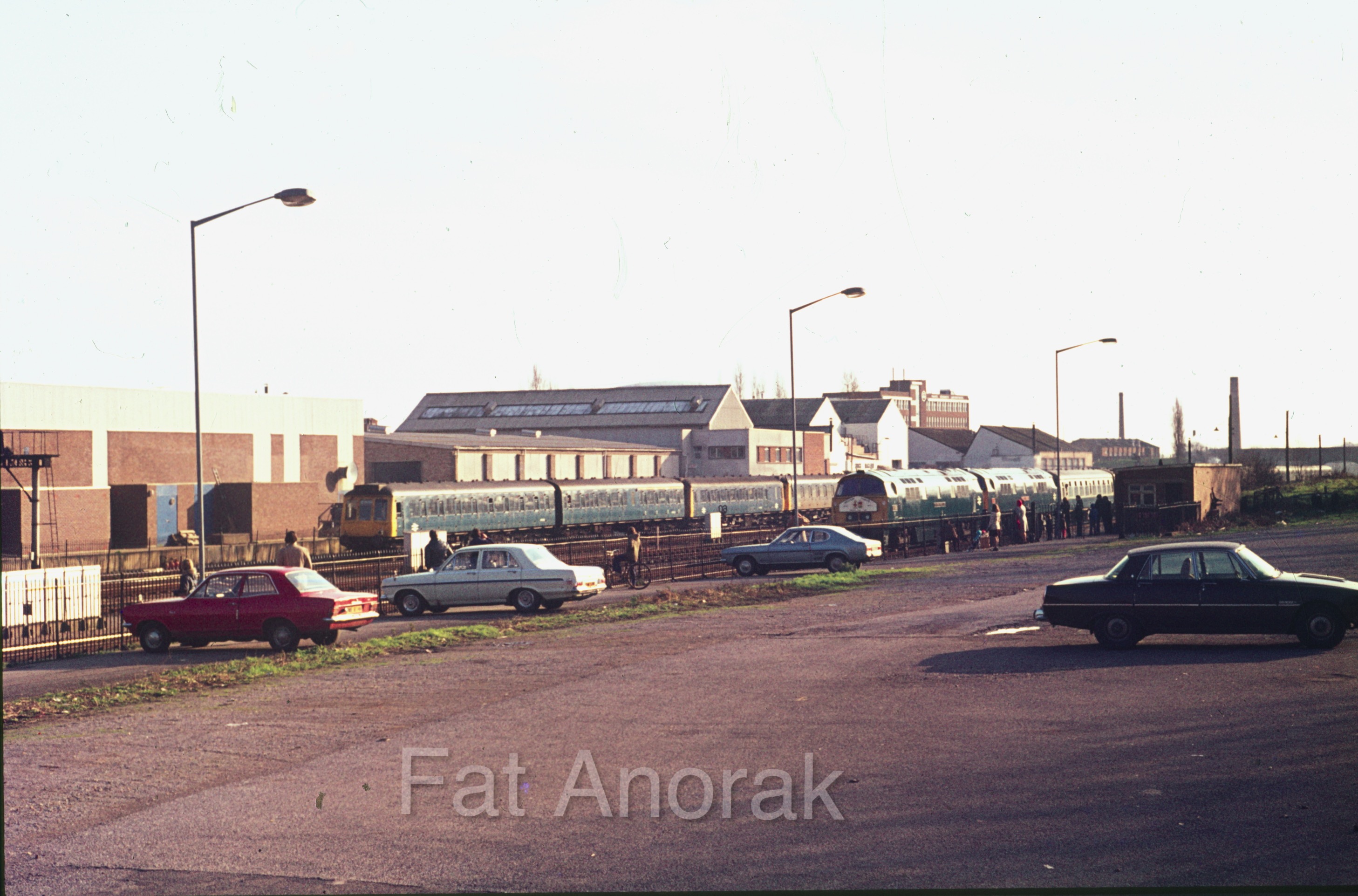 Copy of 100219 D1013 D1023 SLO 26.2.77.jpg