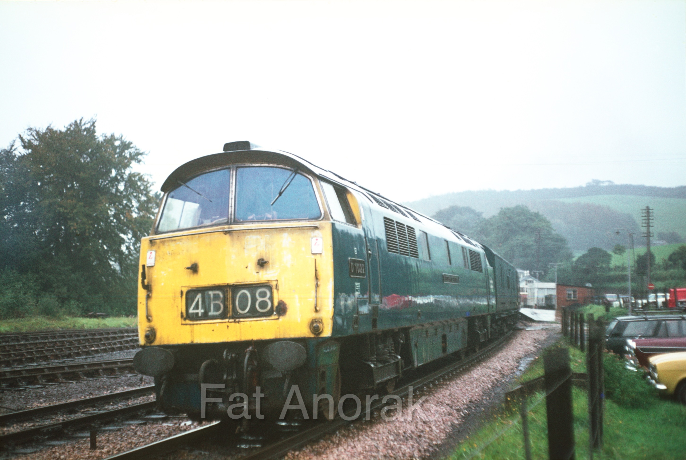 d1022 bodmin rd 2.10.75 copy.jpg
