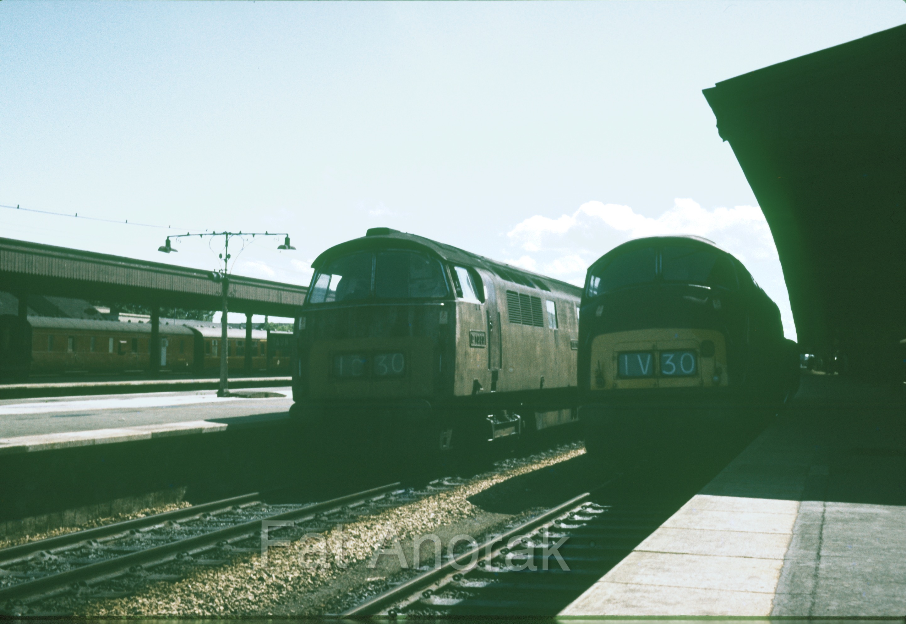 d1030 d811 taunton 1968 copy-1.jpg