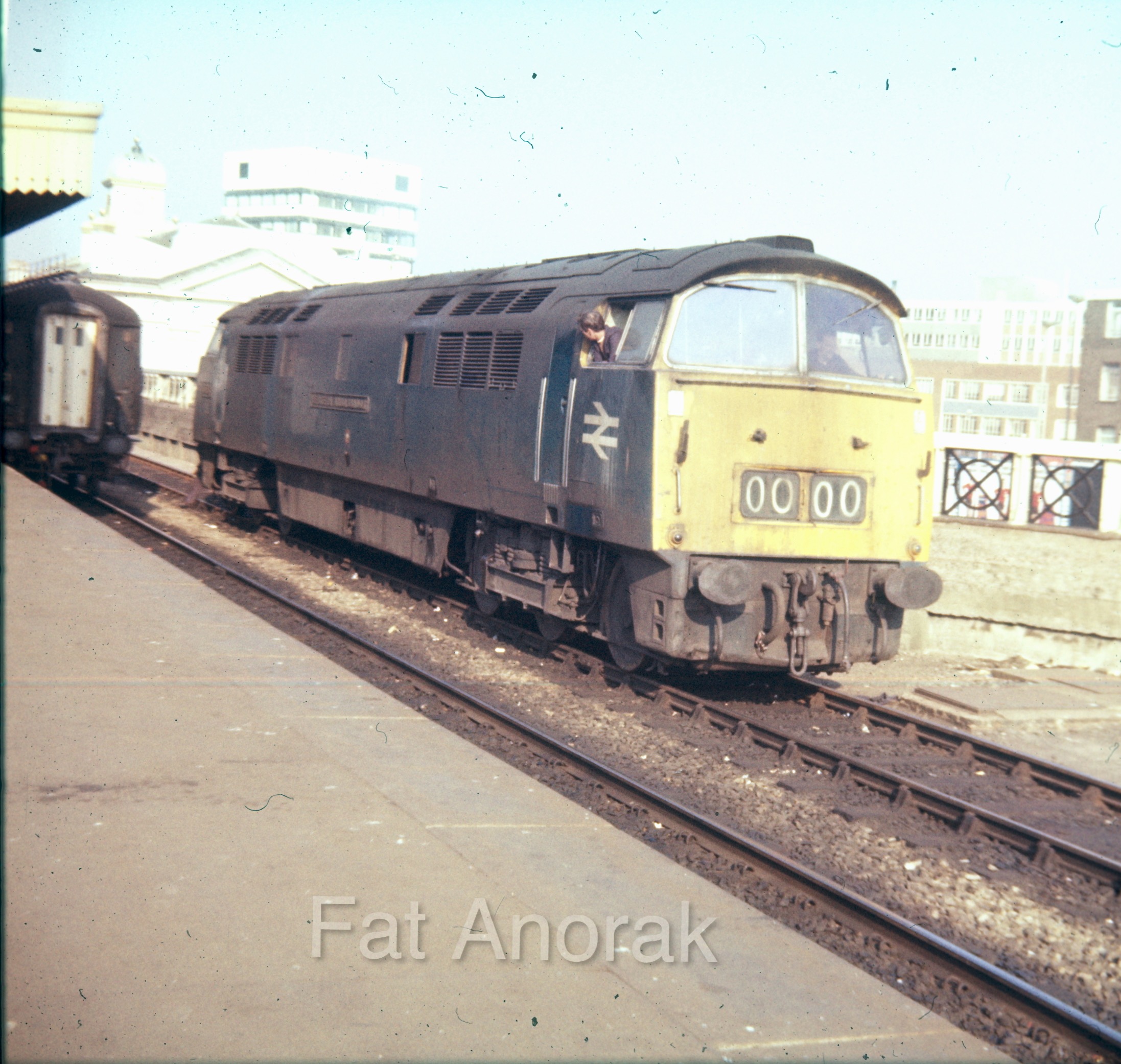 D1051 CF 1976 copy-1.jpg