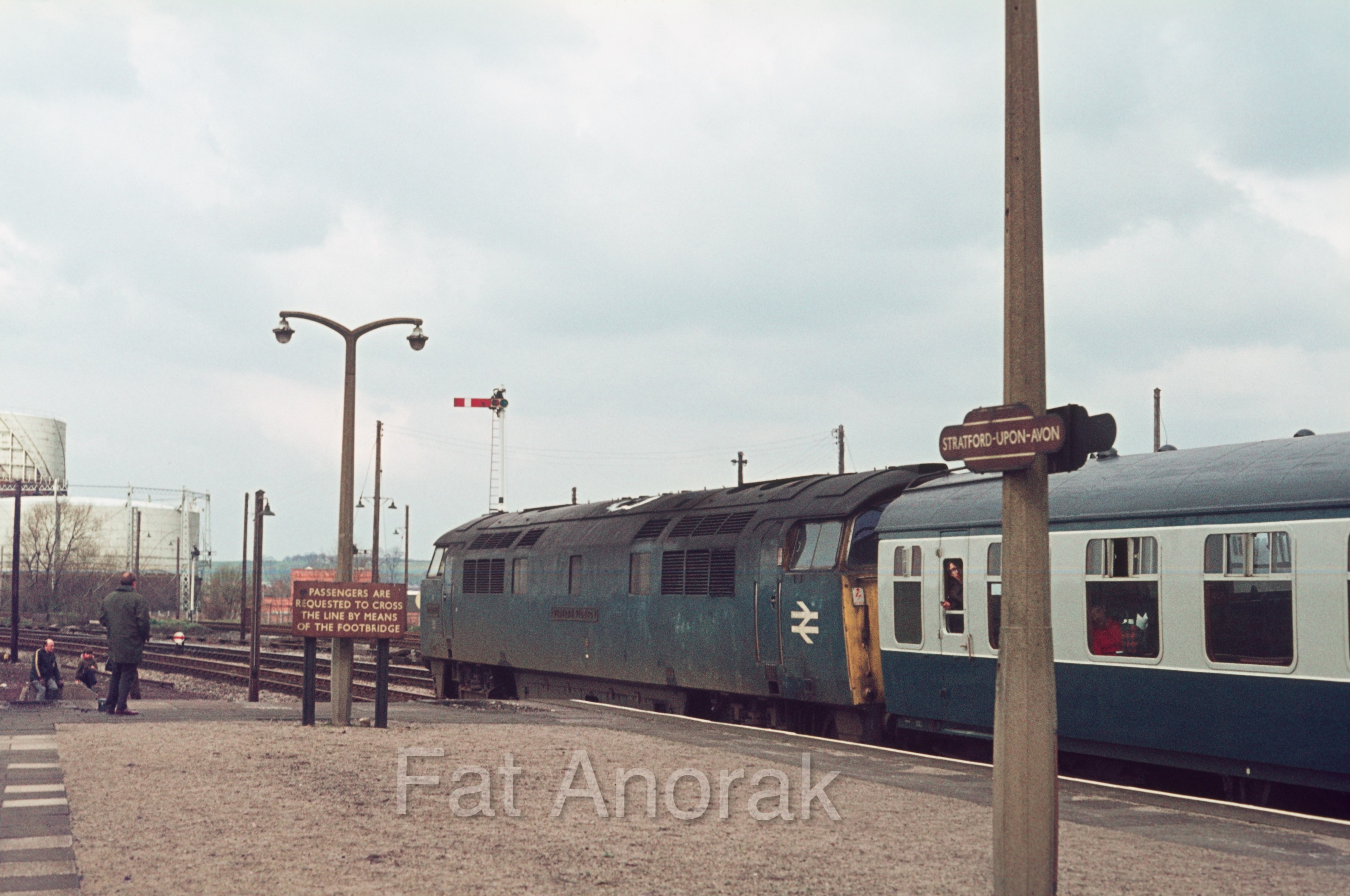 d1052 stratford on avon 29.3.75 copy.jpg