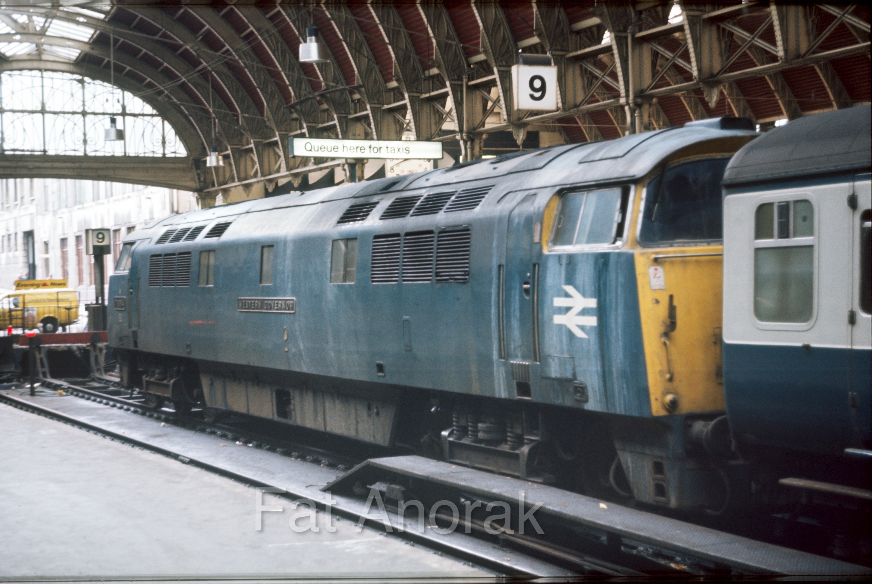 d1054 paddington 1970s copy-1.jpg
