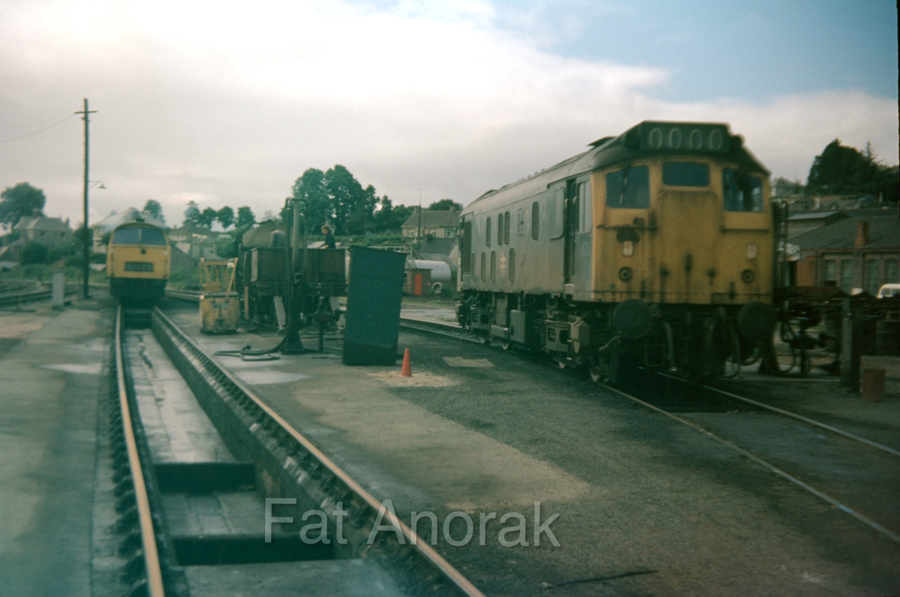 d1071 25227 st blazey 2.8.76 copy.jpg