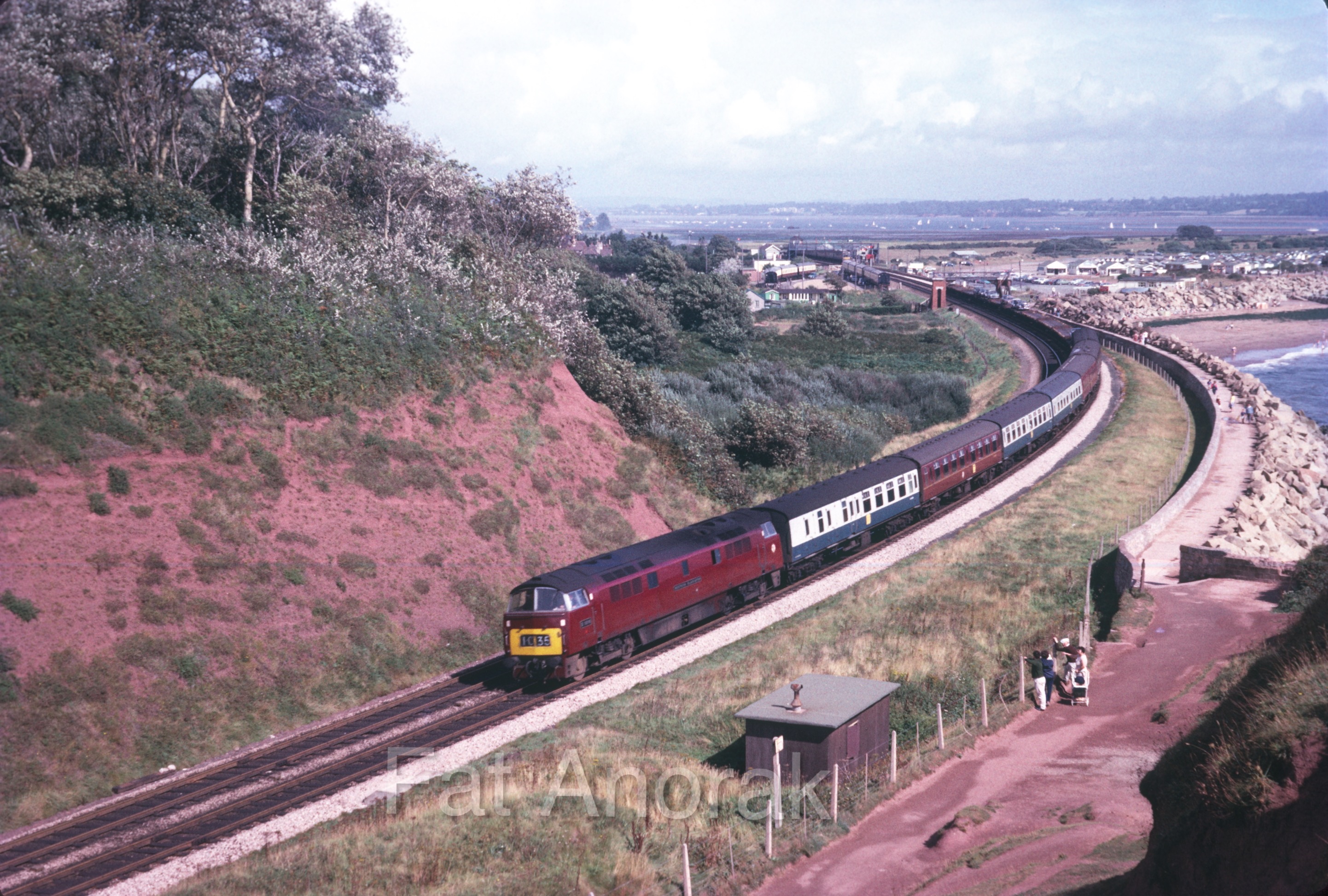 d10xx dawlish warren 1966 copy-1.jpg