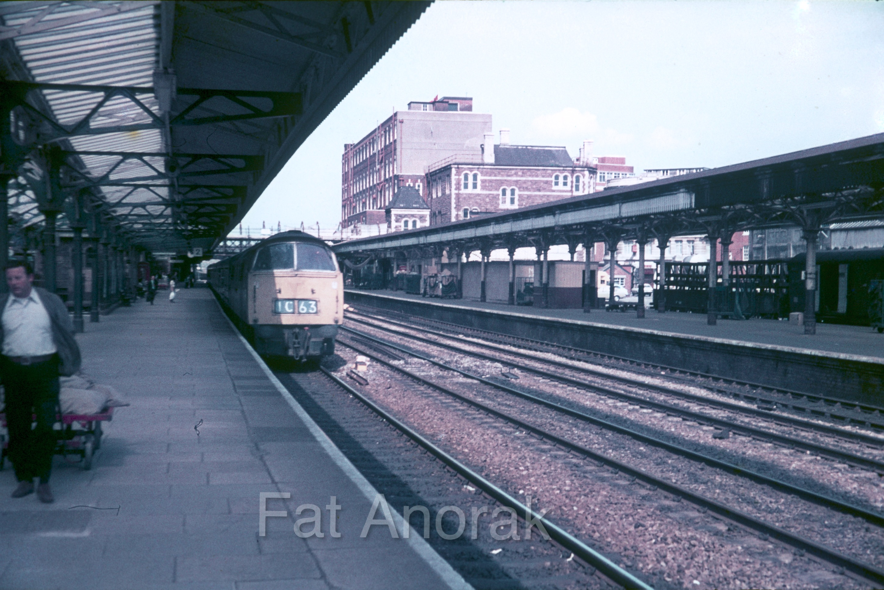 d10xx newport 197x copy-1.jpg