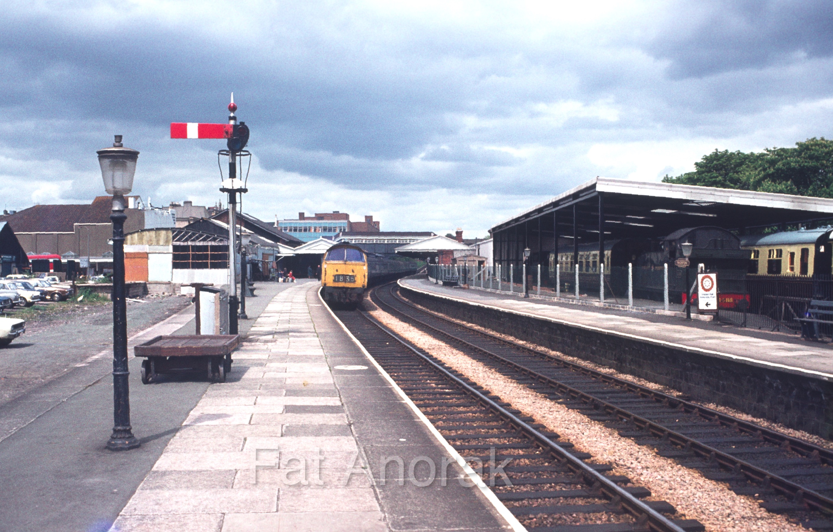 d10xx paignton copy-1.jpg