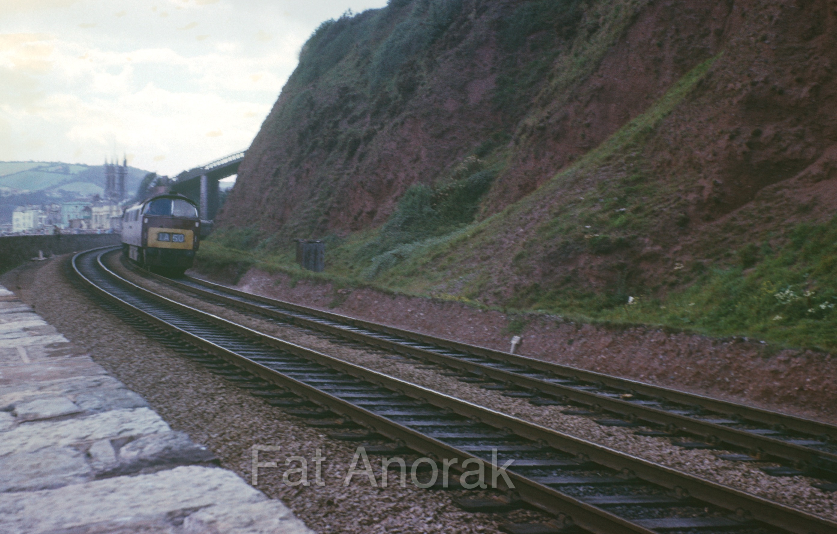 d10xx teignmouth 1968.9 copy.jpg
