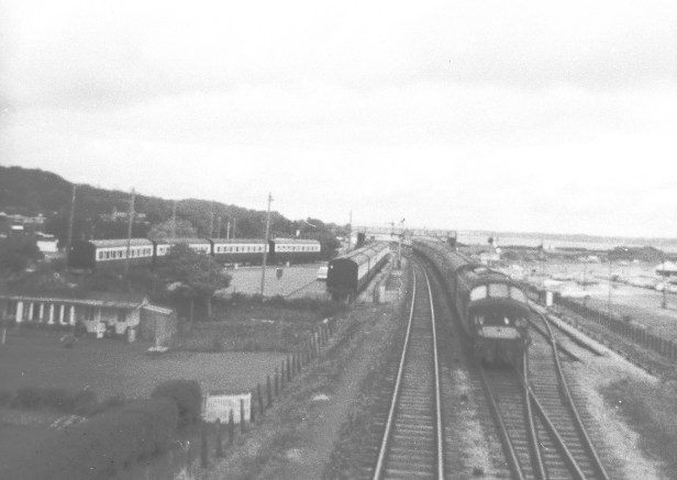 d14 dawlish warren 17:8:68.jpg