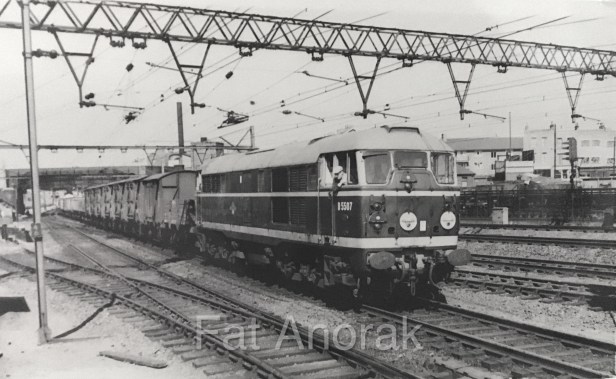 d5507 stratford 1960 copy-1.jpg