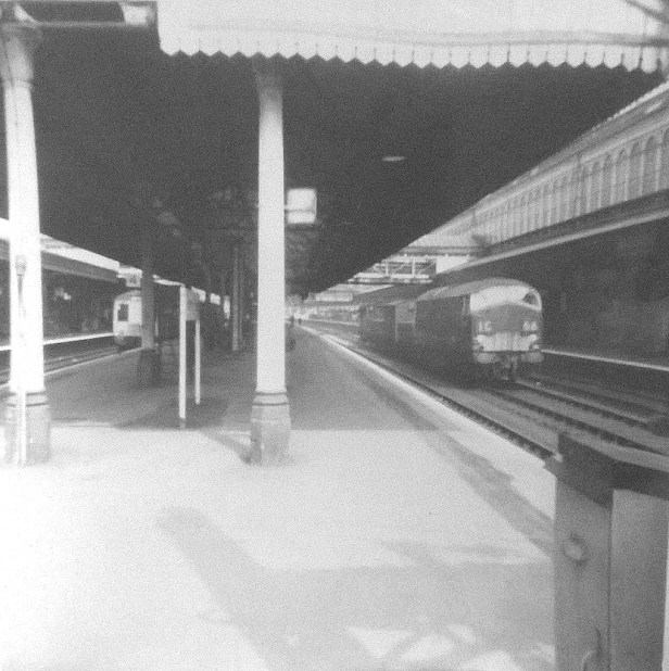 d6310 exeter 23:8:68.jpg