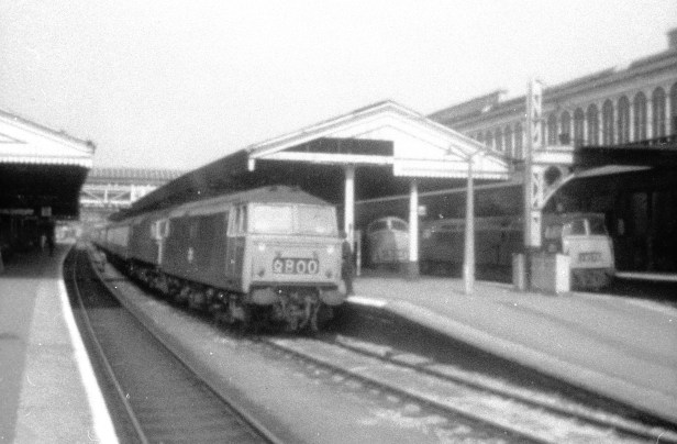 d7043 d6547 d805 d1029 ex 23:8:68.jpg