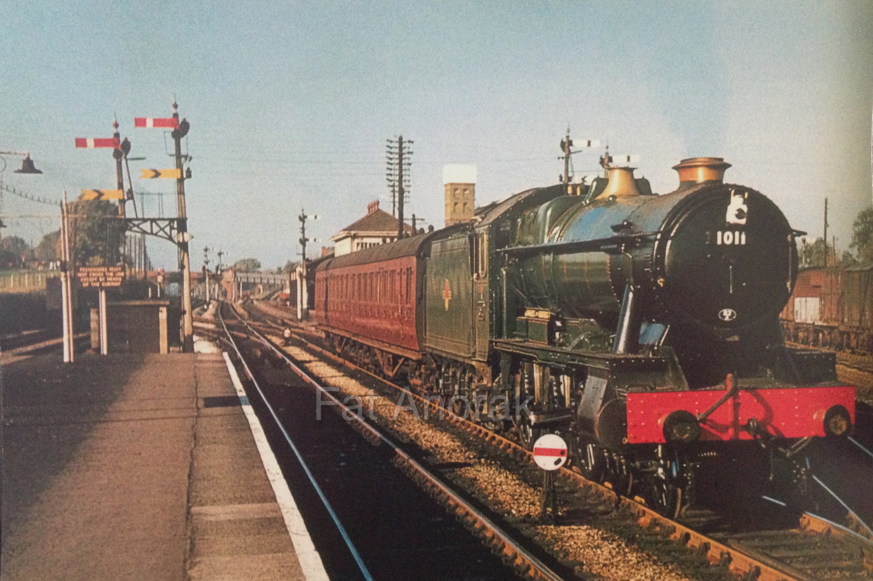 s1011 didcot 9.60 copy.jpg