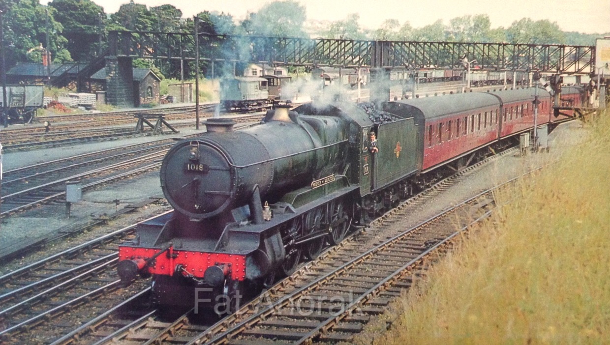 s1018 truro 2.7.60 copy.jpg