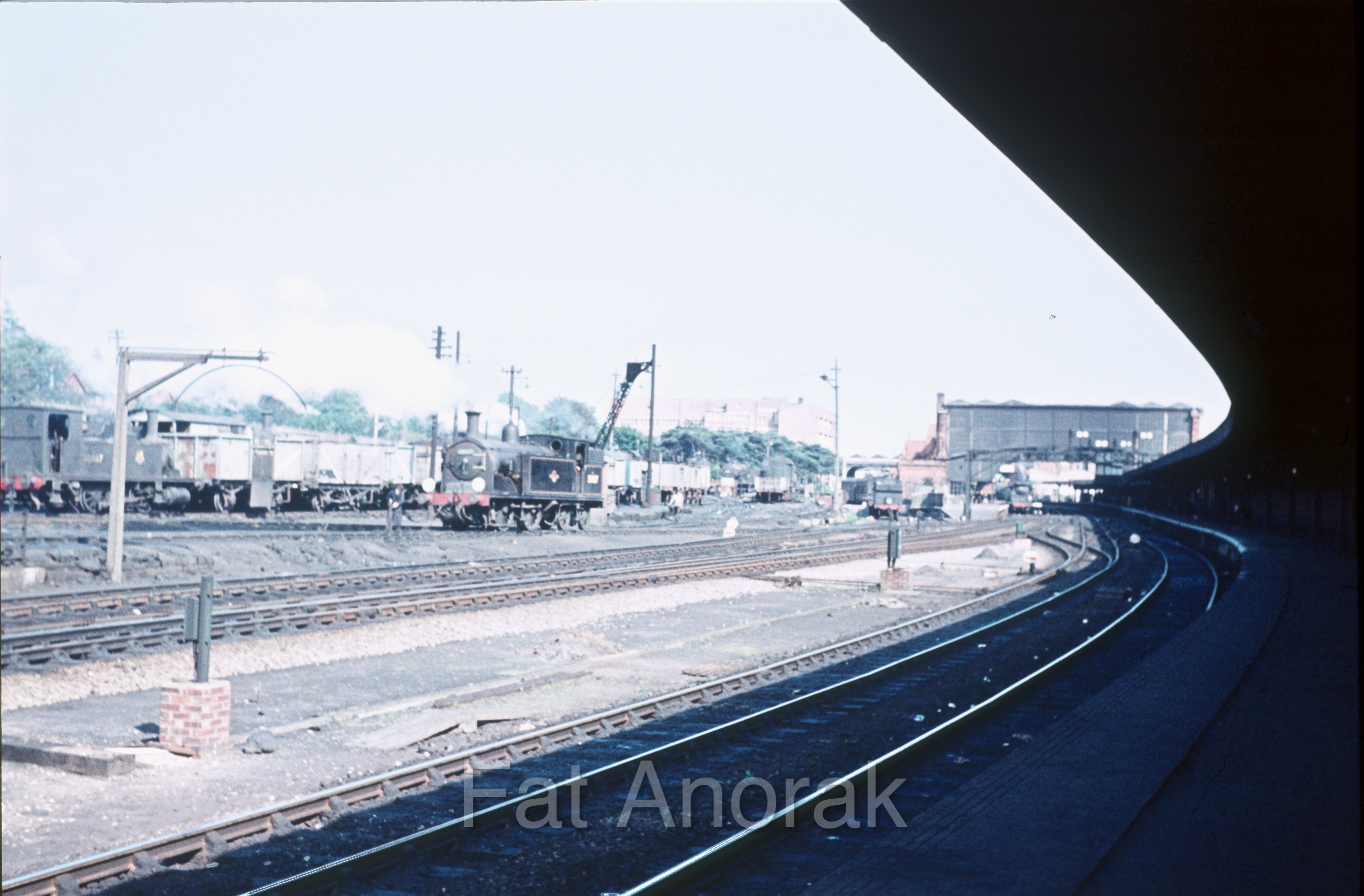 s30087 s30107 BM 6.58 copy.jpg