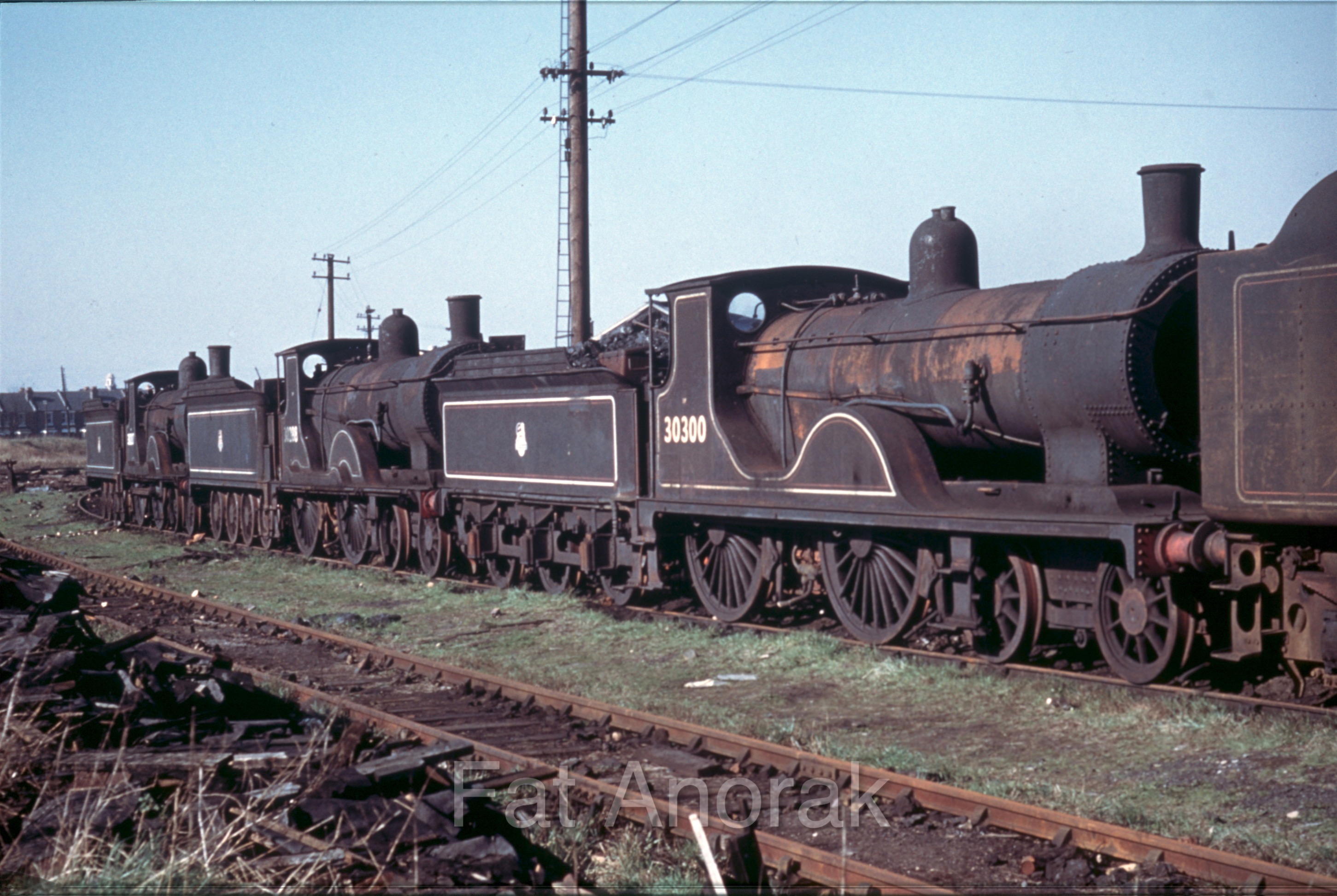 s30300 30288 30707 eastleigh 5.3.61 copy.jpg