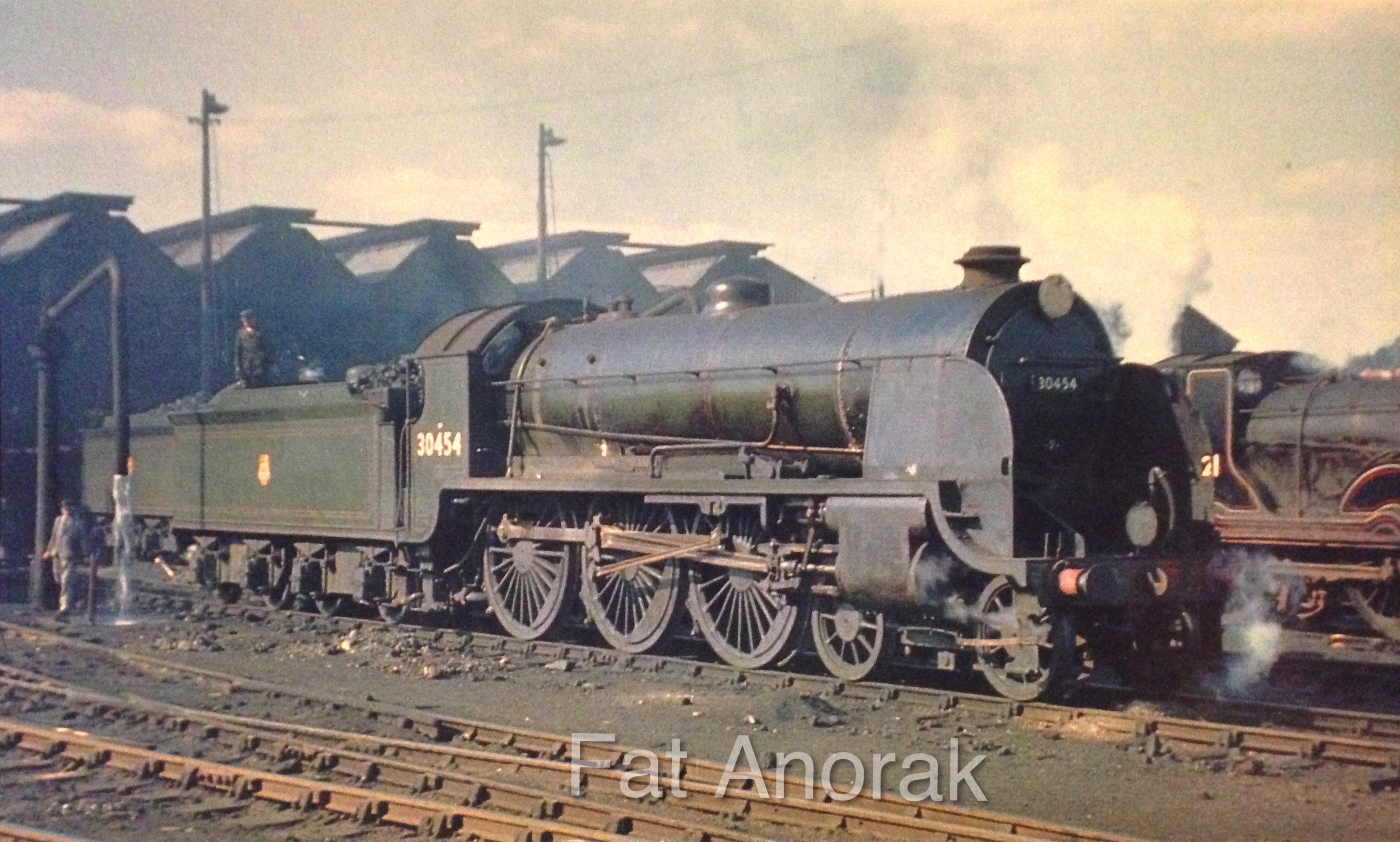 s30454 salisbury 10.57 copy.jpg