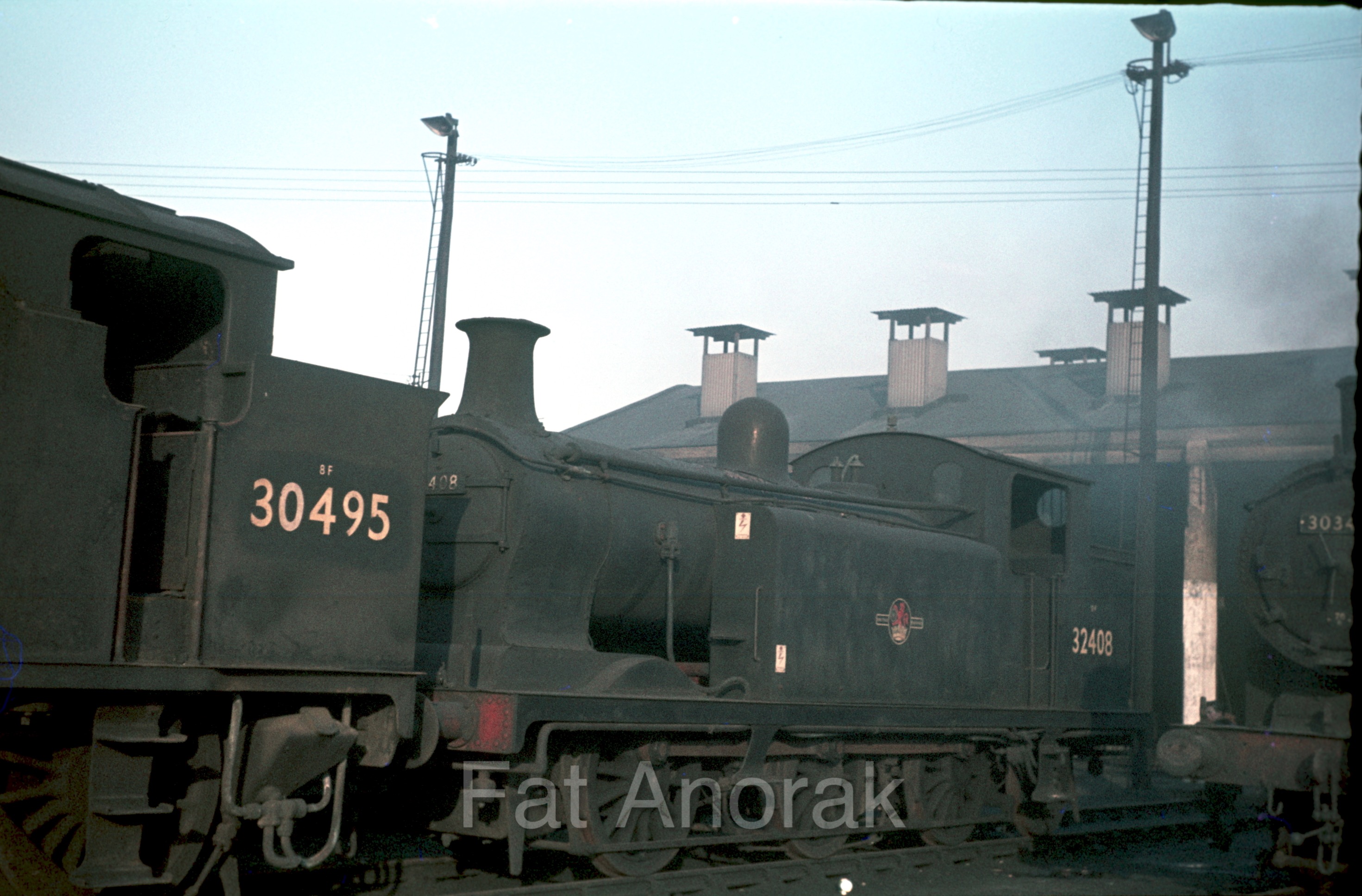 s30495 32408 feltham  copy-1.jpg