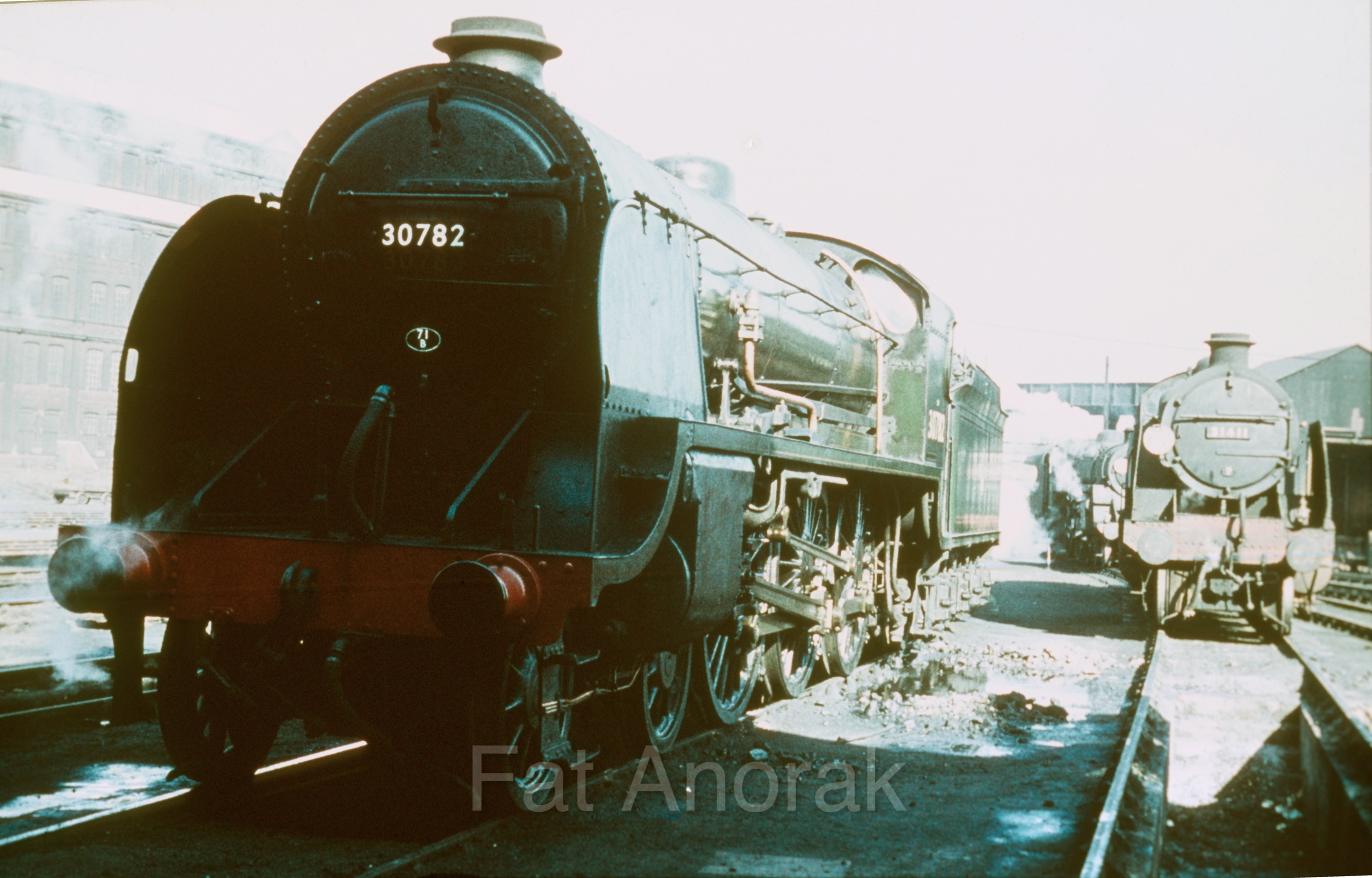 s30782 31411 stewarts lane 24.2.62 copy.jpg