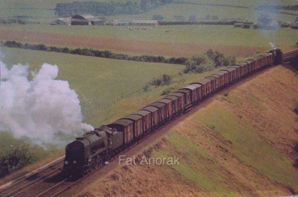 s34021 upwey 2.7.67 copy.jpg