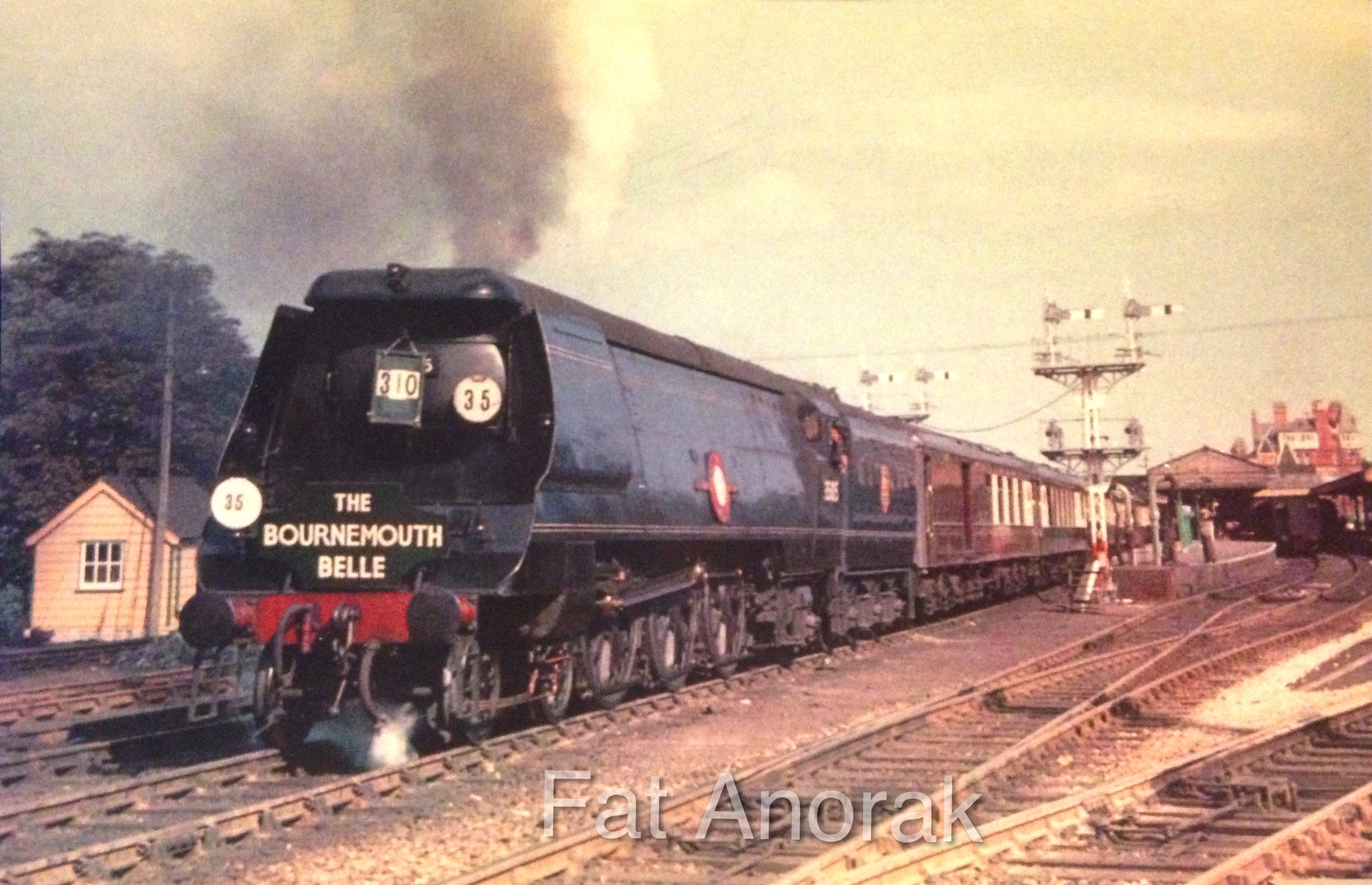 s35015 bournemouth west 7.51 copy.jpg