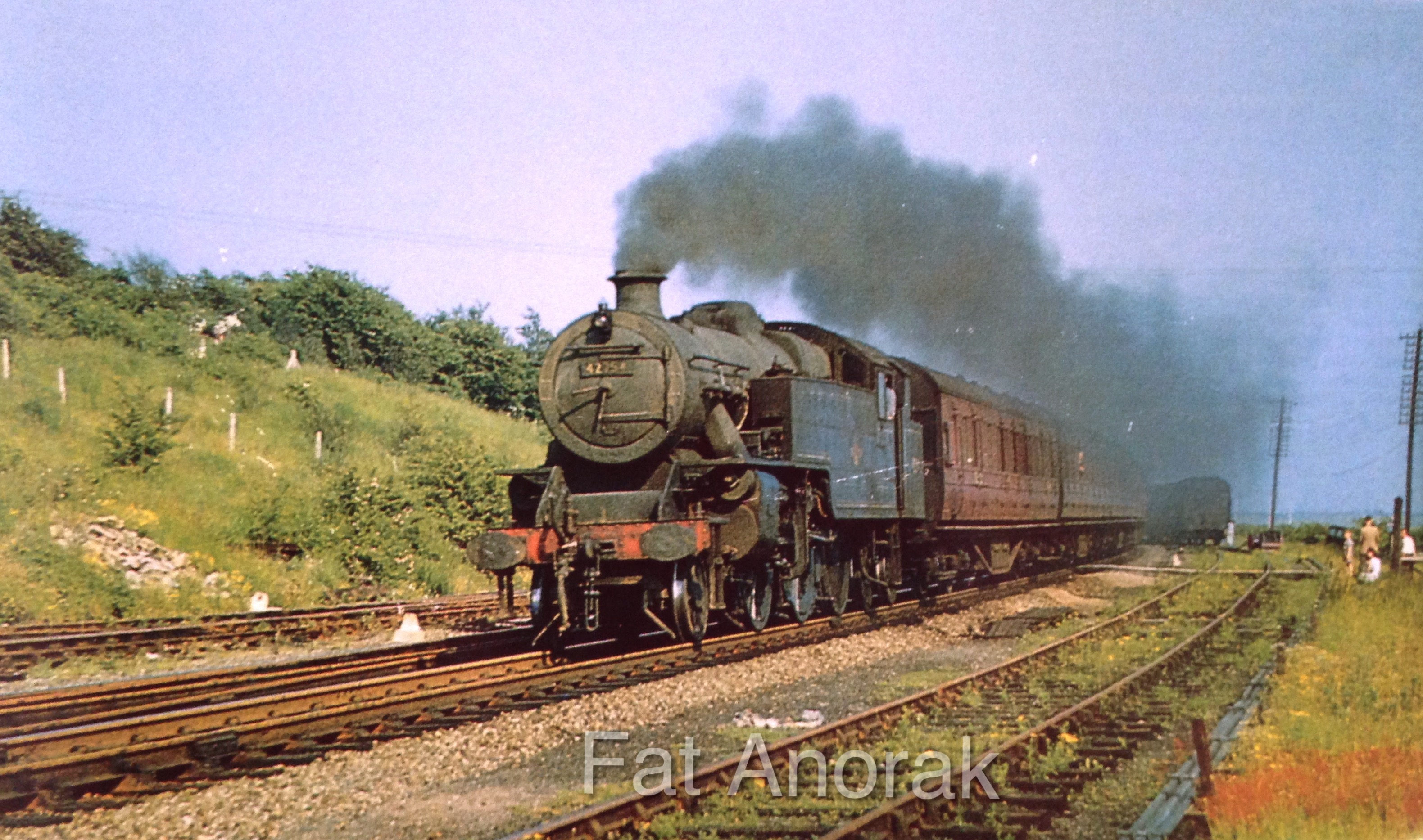 s42254 benfleet 15.6.58 copy.jpg