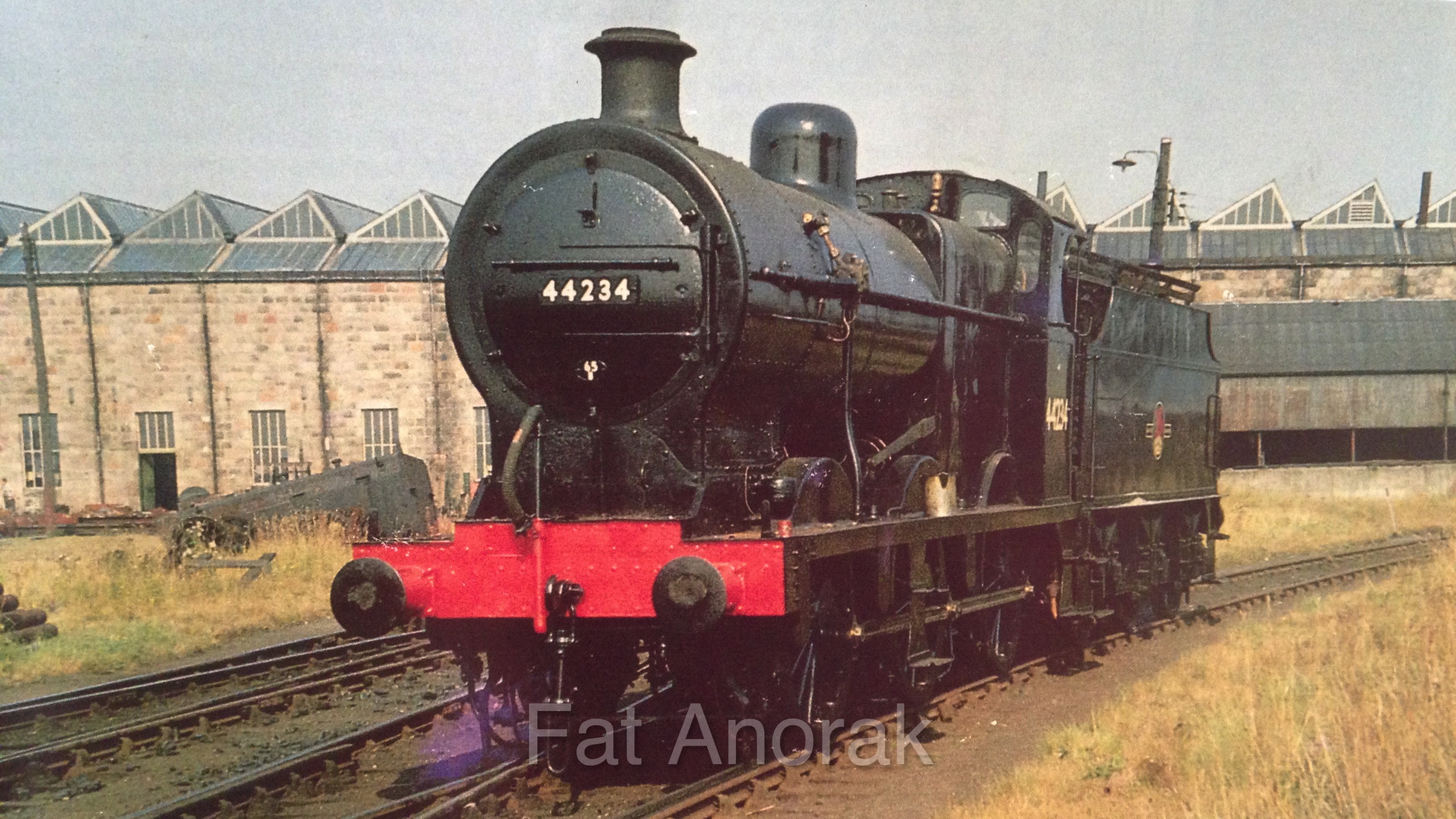 s44234 inverurie 11.9.59 copy.jpg