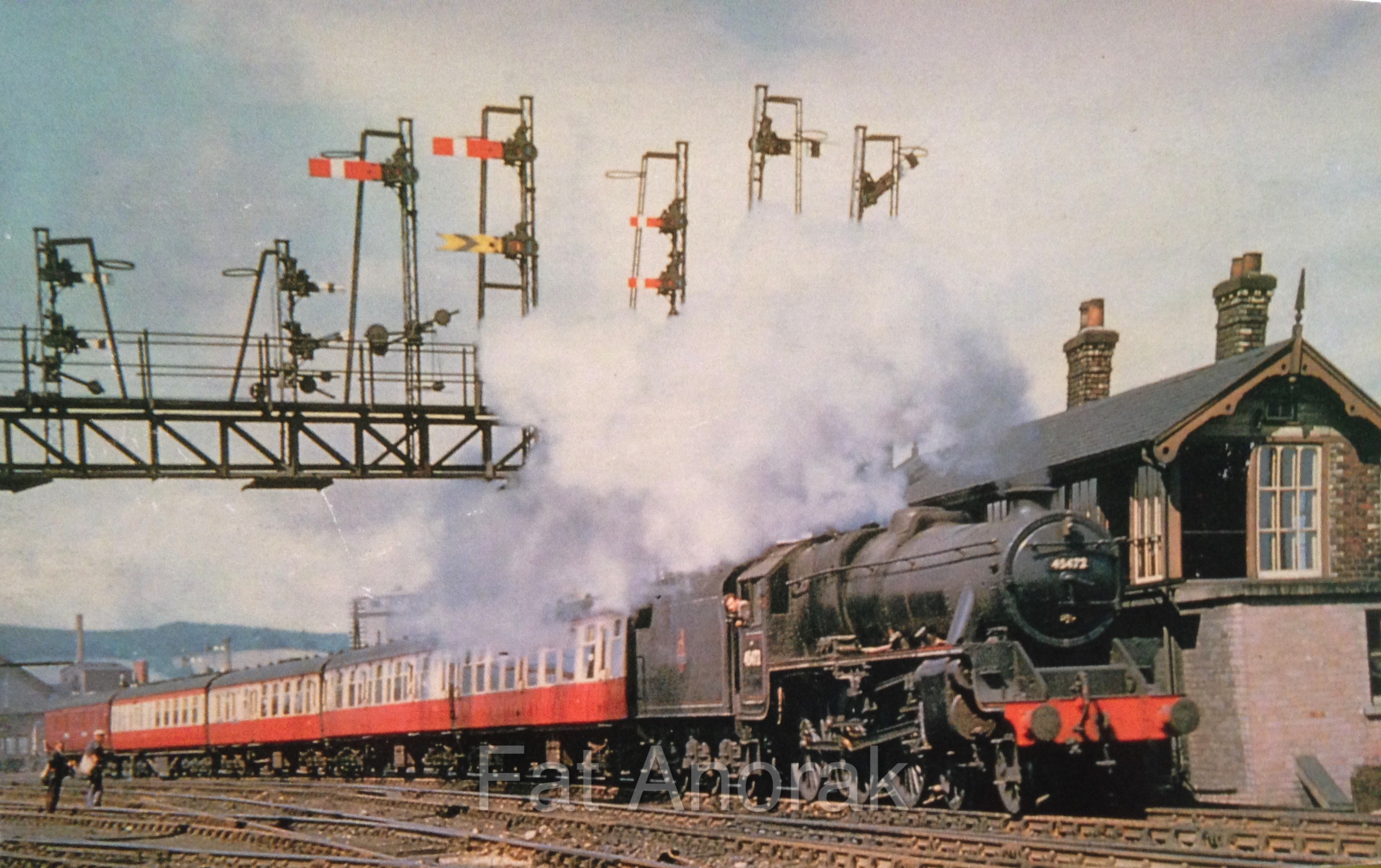 s45472 inverness 7.55 copy.jpg