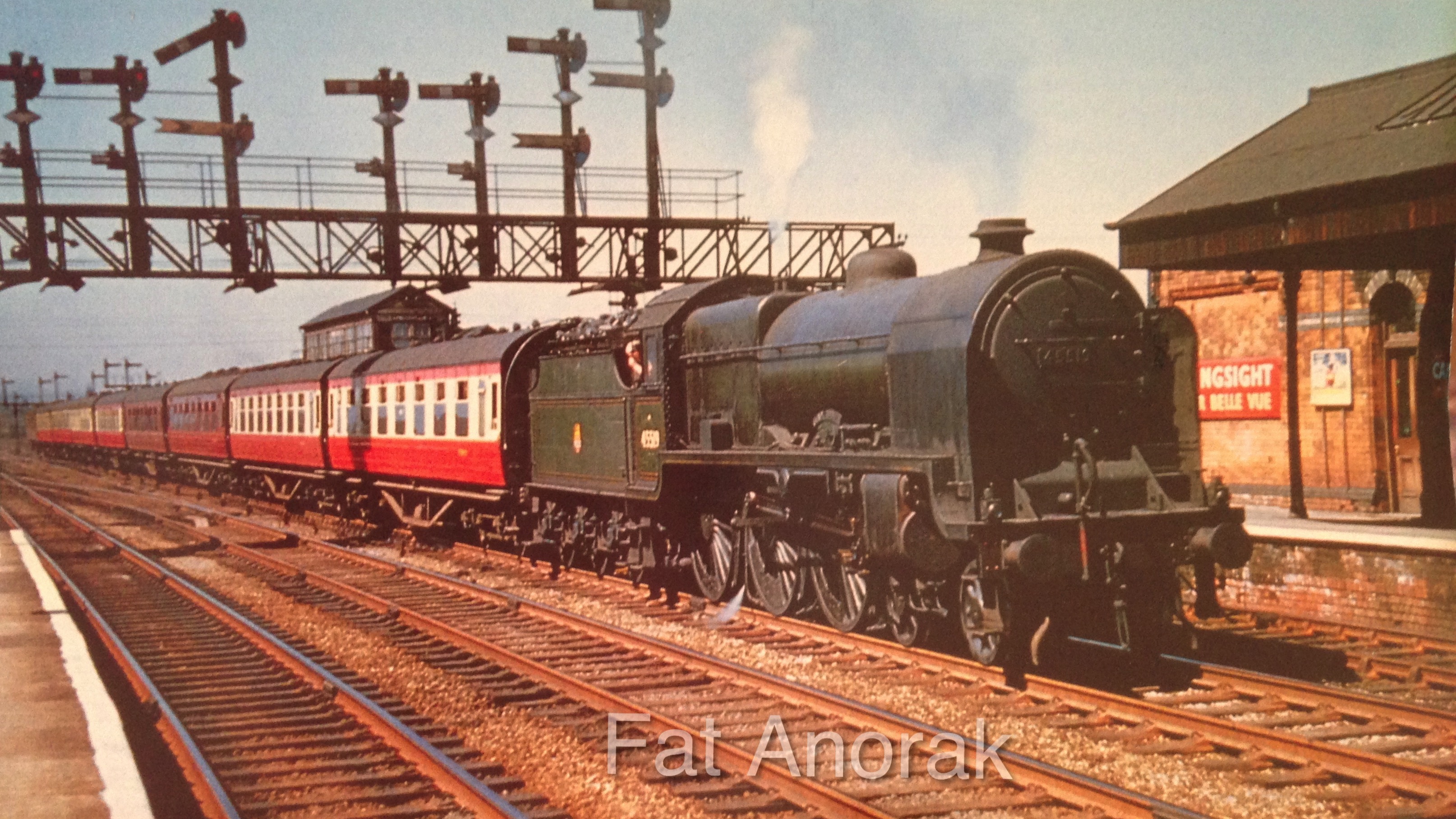 s45519 longsight 6.57 copy.jpg