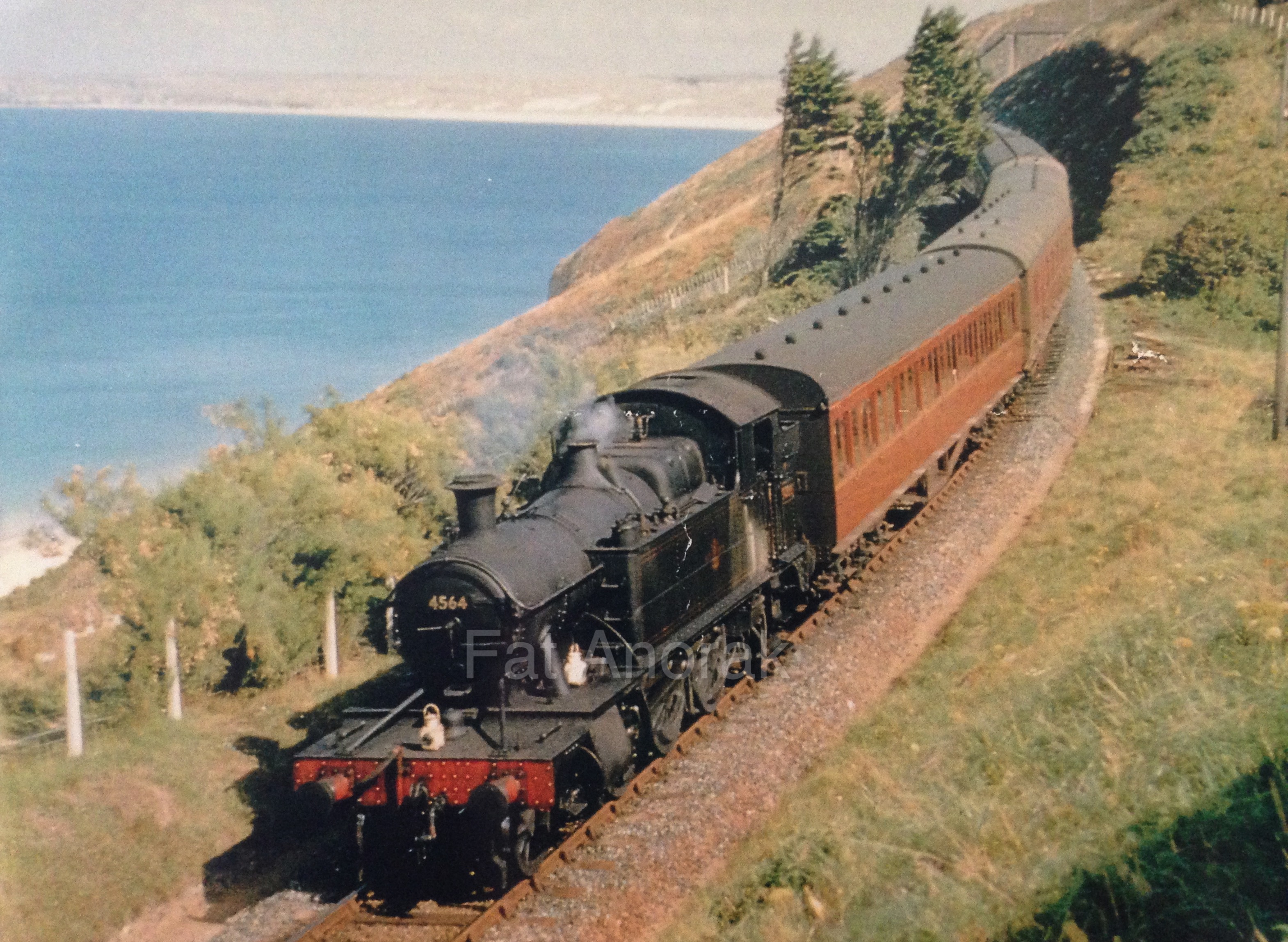 s4564 carbis bay 21.9.61 copy.jpg