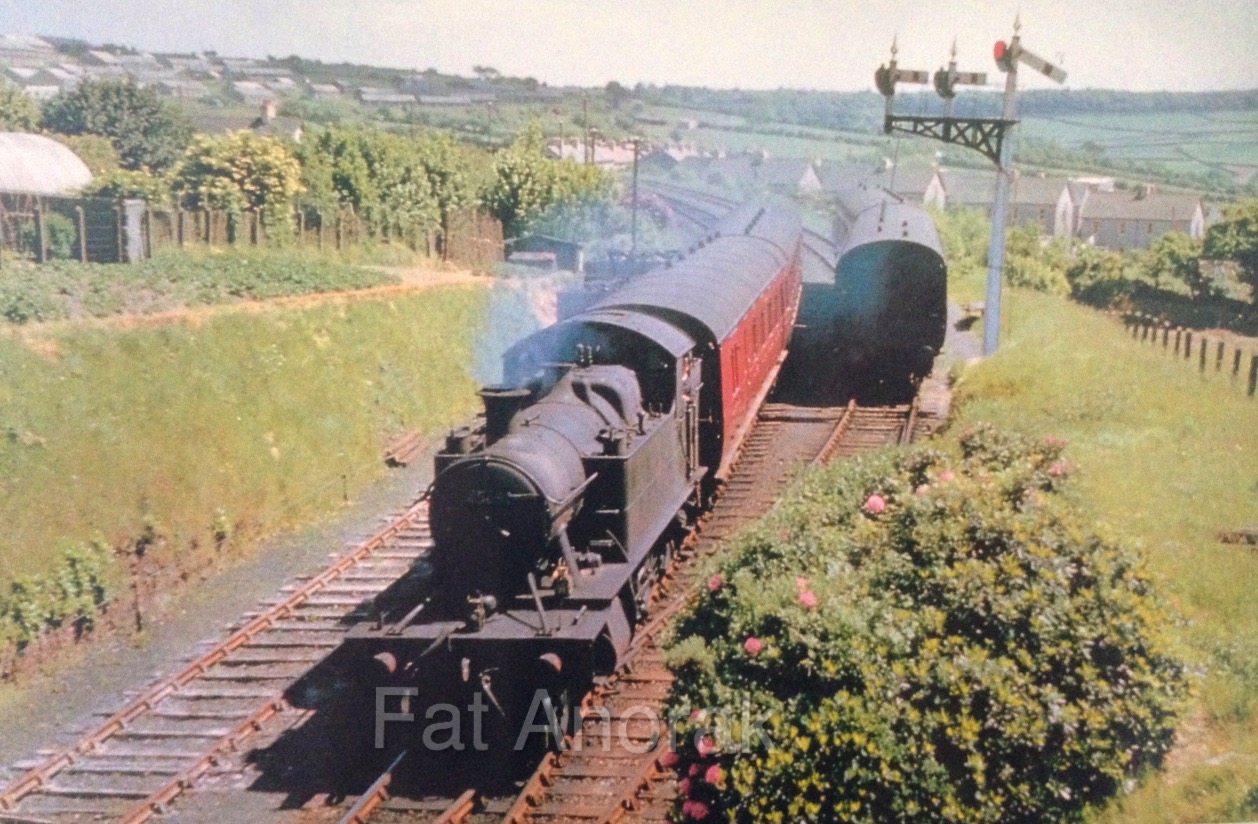 s4565 bodmin 27.5.61 copy.jpg