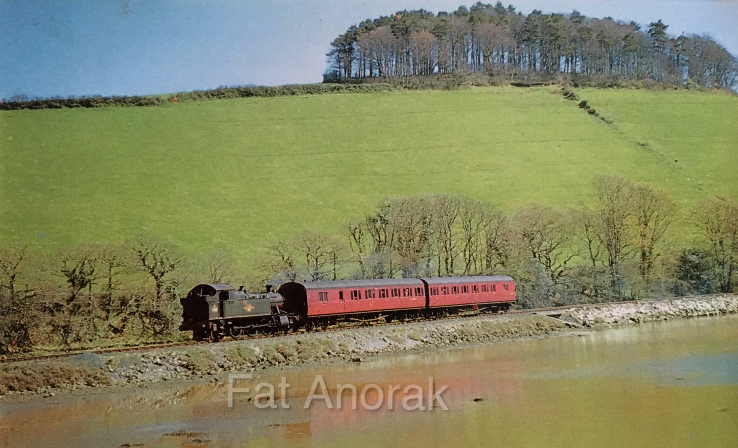 s4569 looe branch 19.4.60 copy.jpg