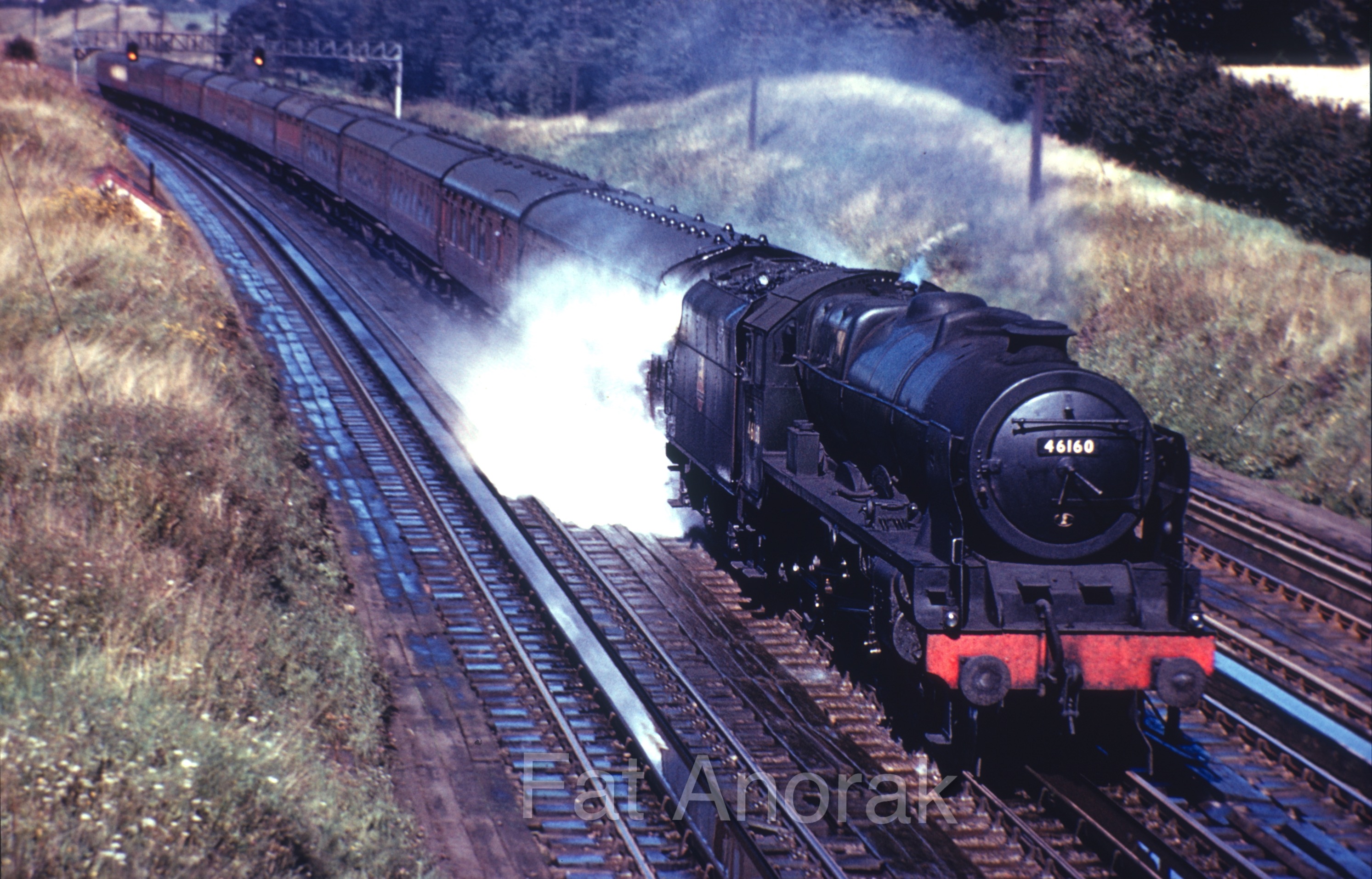 s46160 castle troughs 30.8.63.jpg