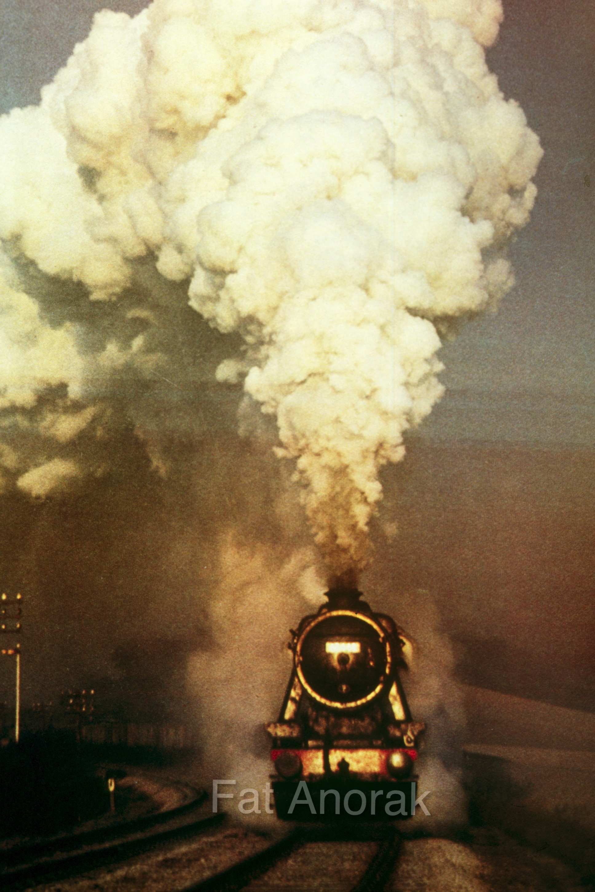 s48689? near chinley?-1.jpg